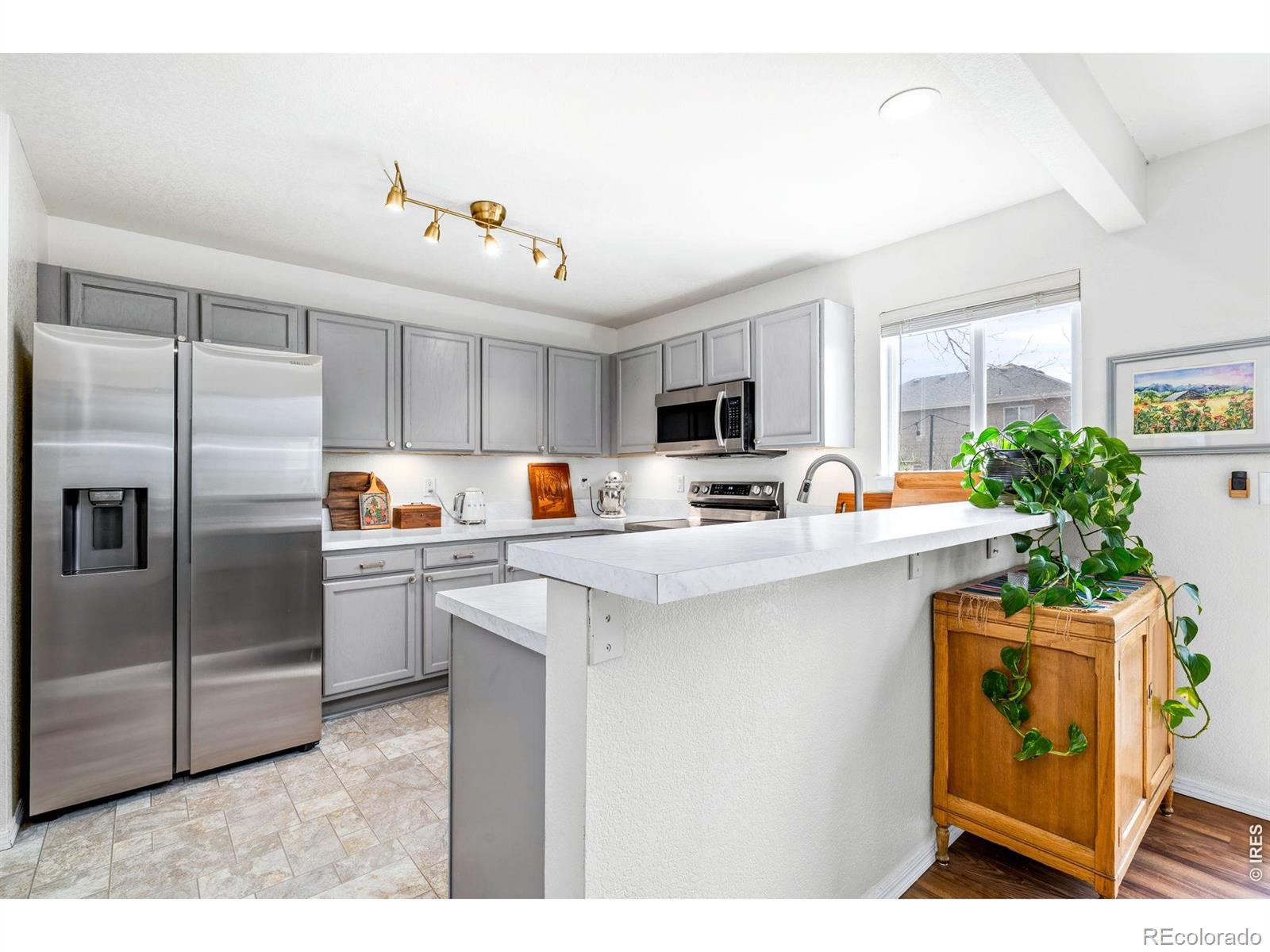 MLS Image #10 for 1819  terrace court,fort collins, Colorado
