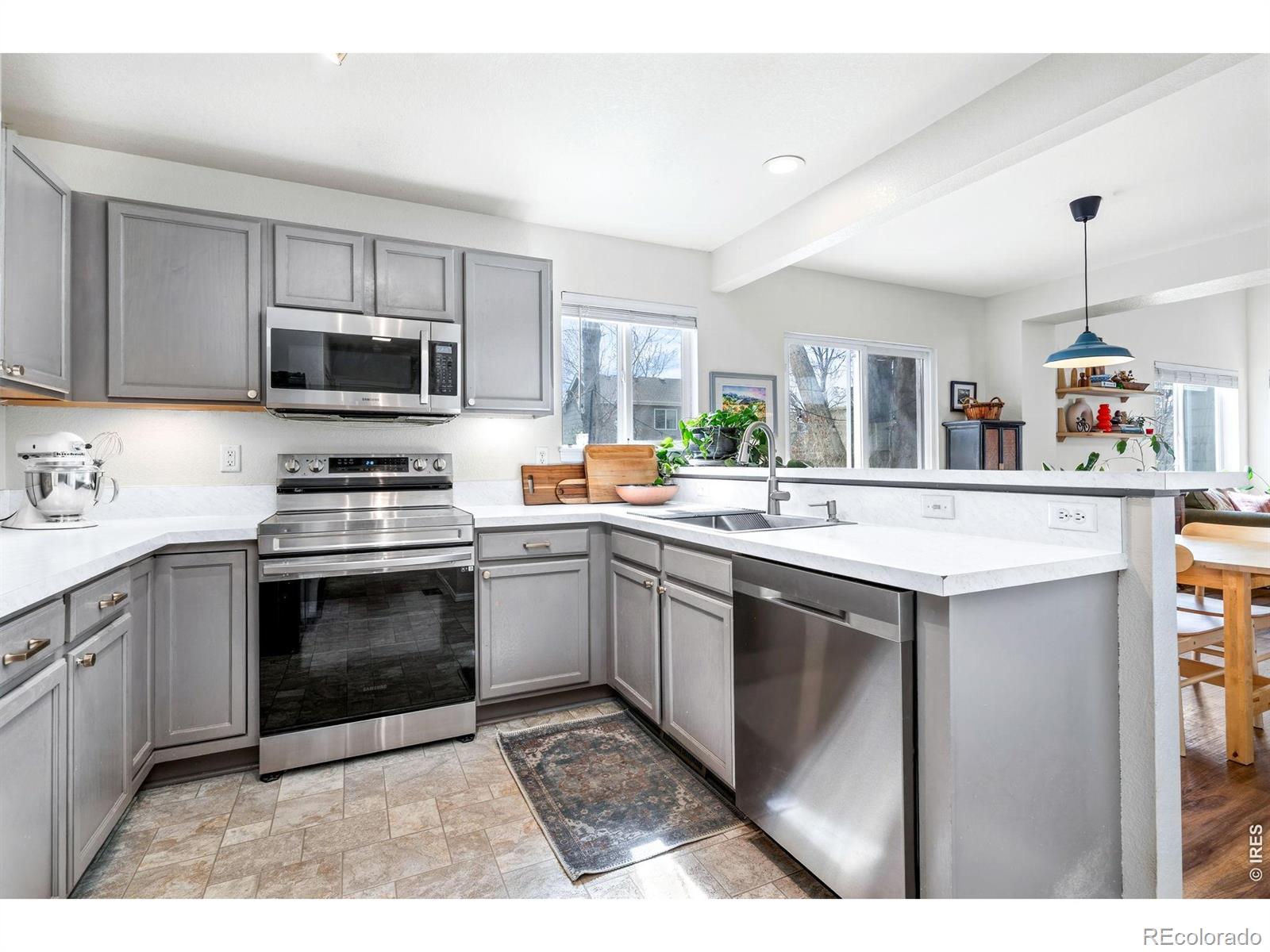 MLS Image #15 for 1819  terrace court,fort collins, Colorado