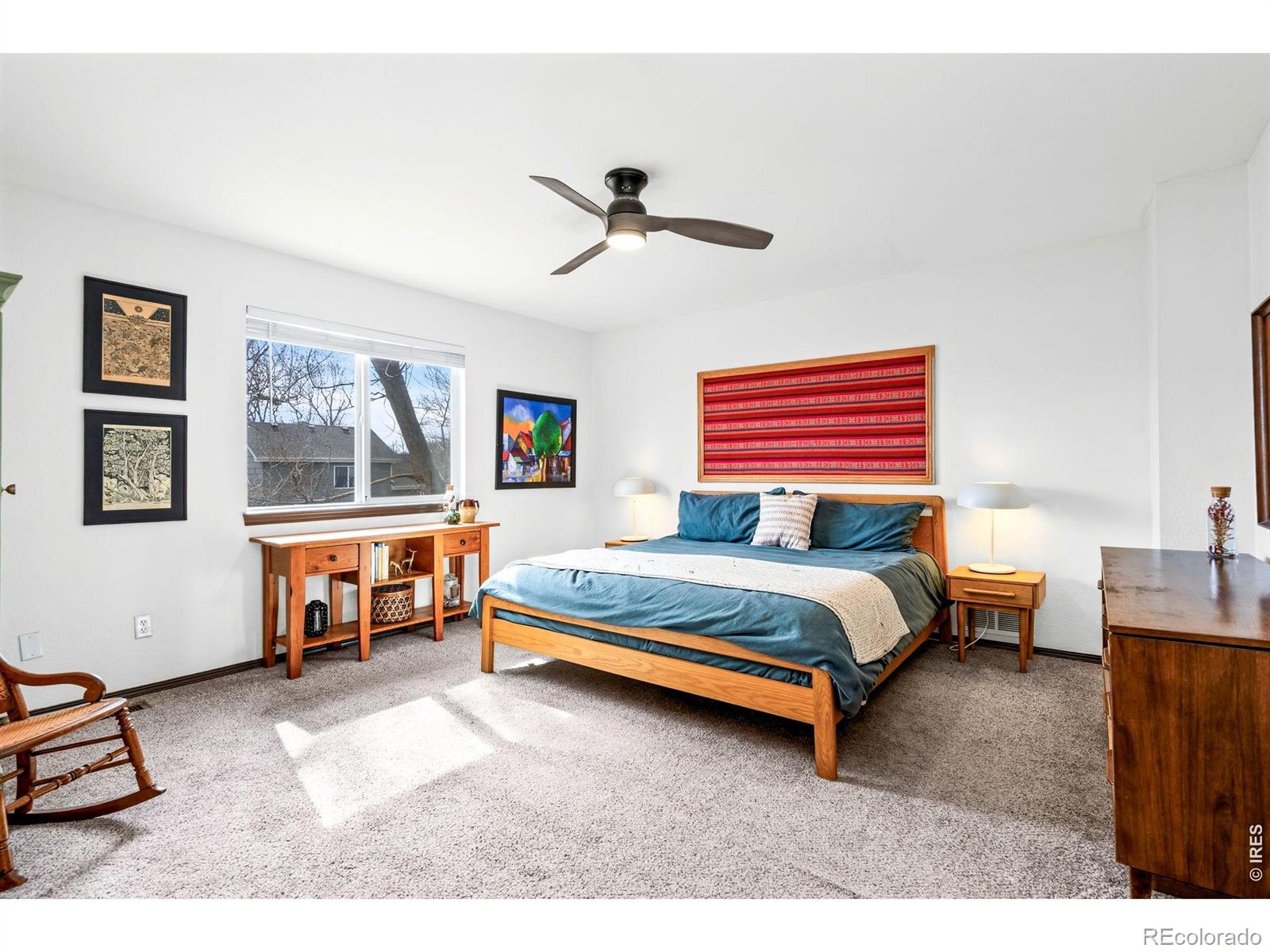MLS Image #16 for 1819  terrace court,fort collins, Colorado