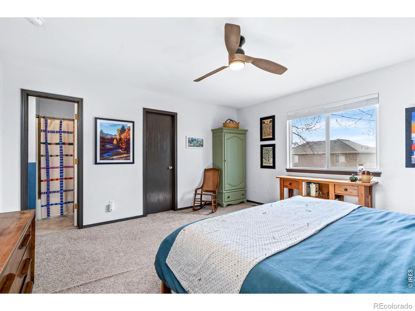 MLS Image #17 for 1819  terrace court,fort collins, Colorado