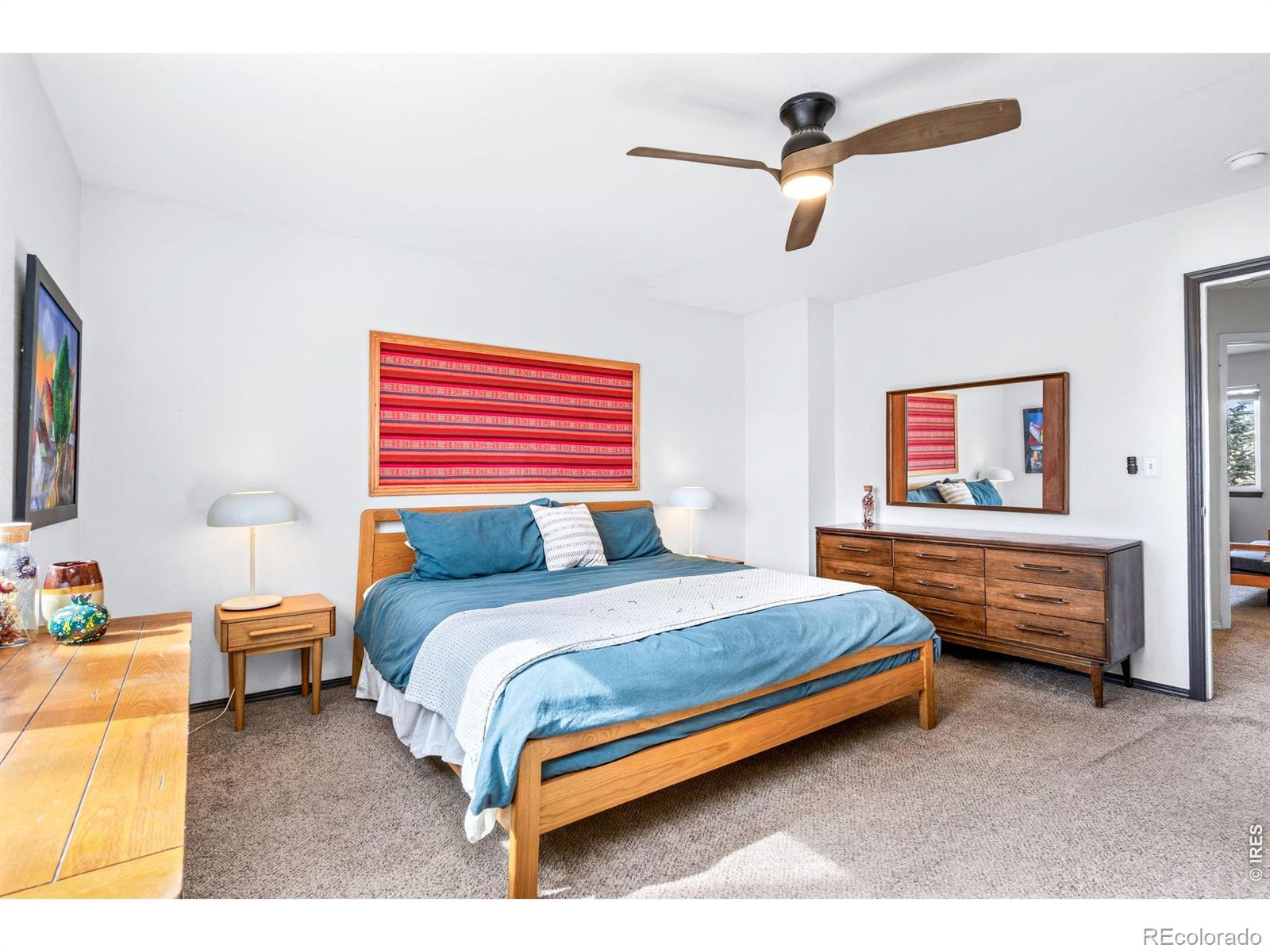MLS Image #19 for 1819  terrace court,fort collins, Colorado
