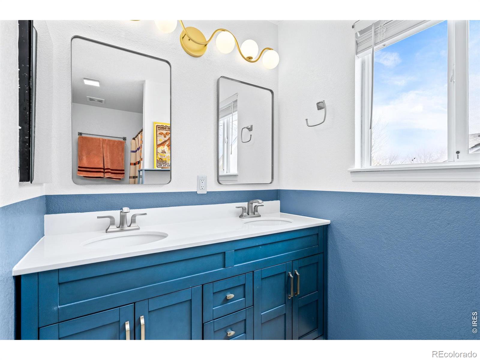 MLS Image #20 for 1819  terrace court,fort collins, Colorado