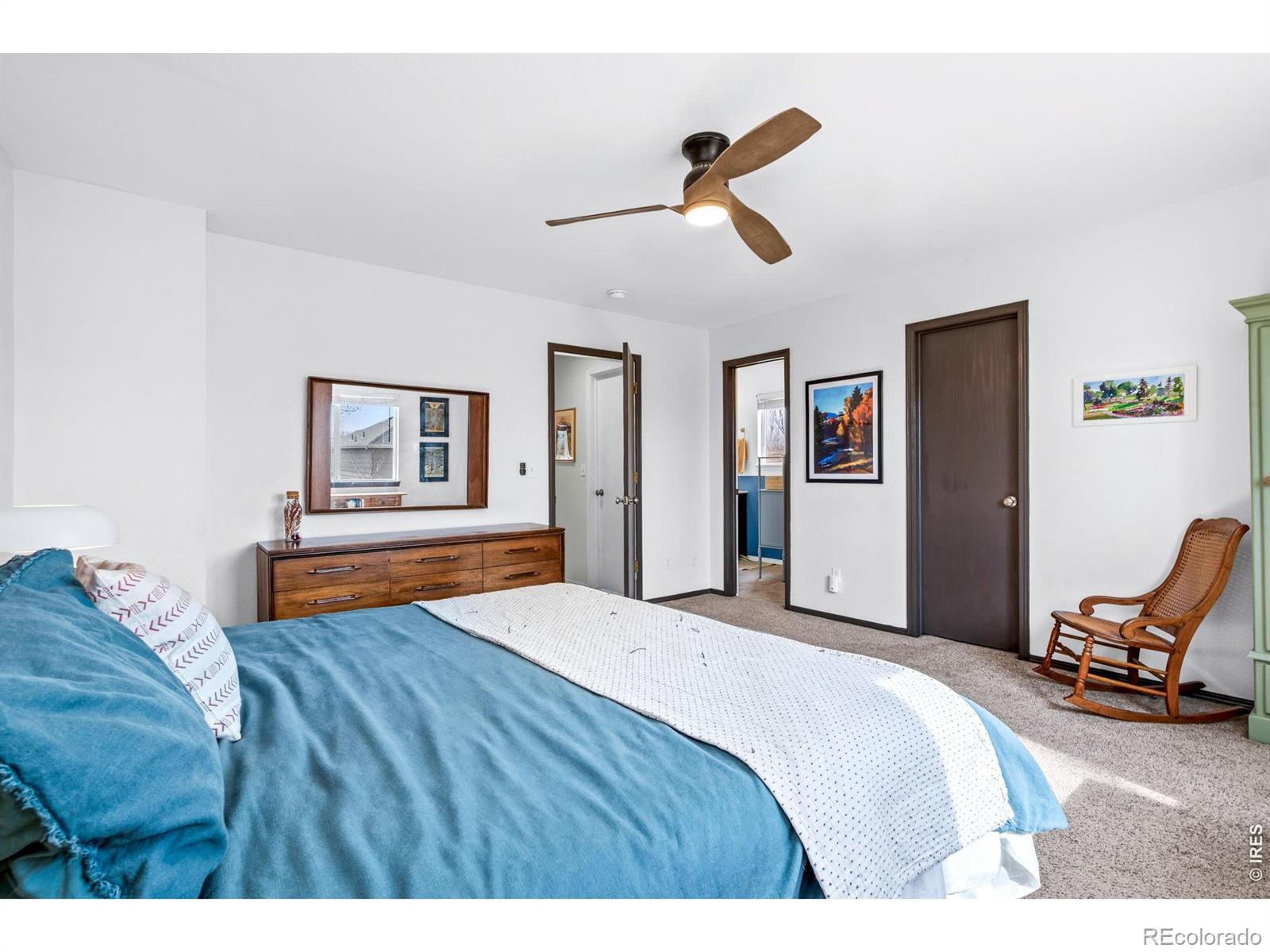 MLS Image #21 for 1819  terrace court,fort collins, Colorado