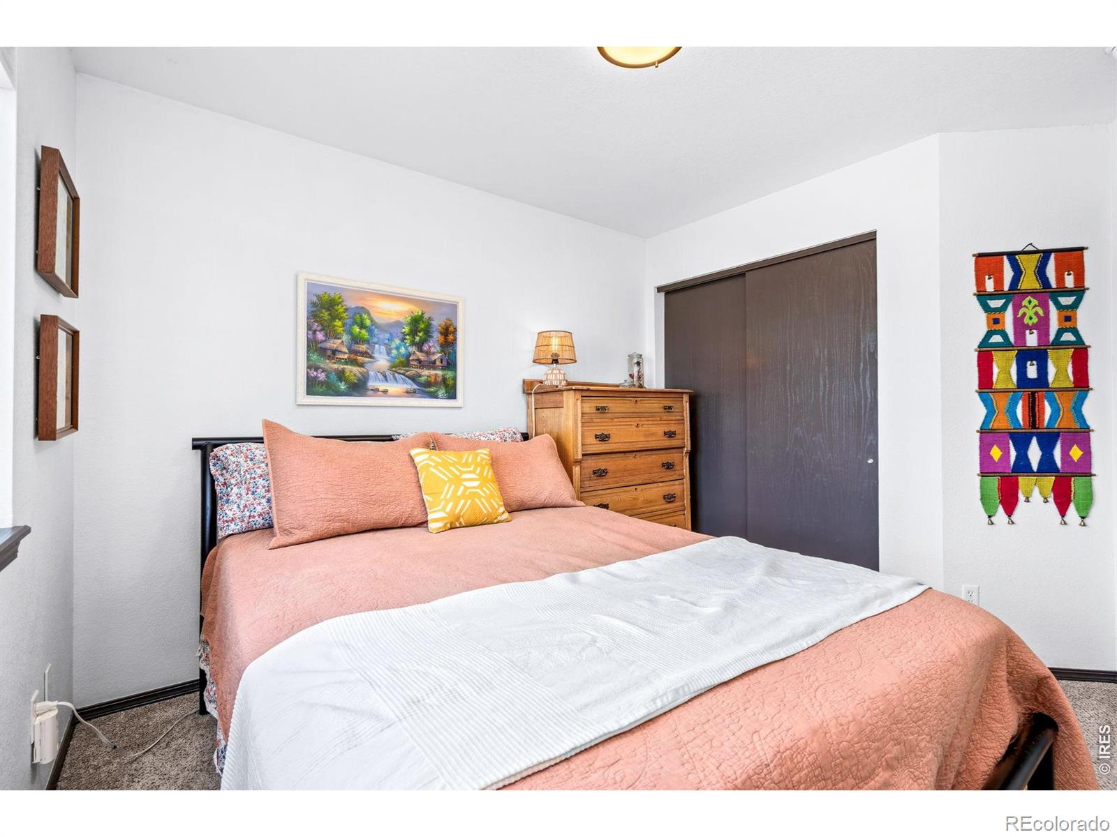 MLS Image #22 for 1819  terrace court,fort collins, Colorado