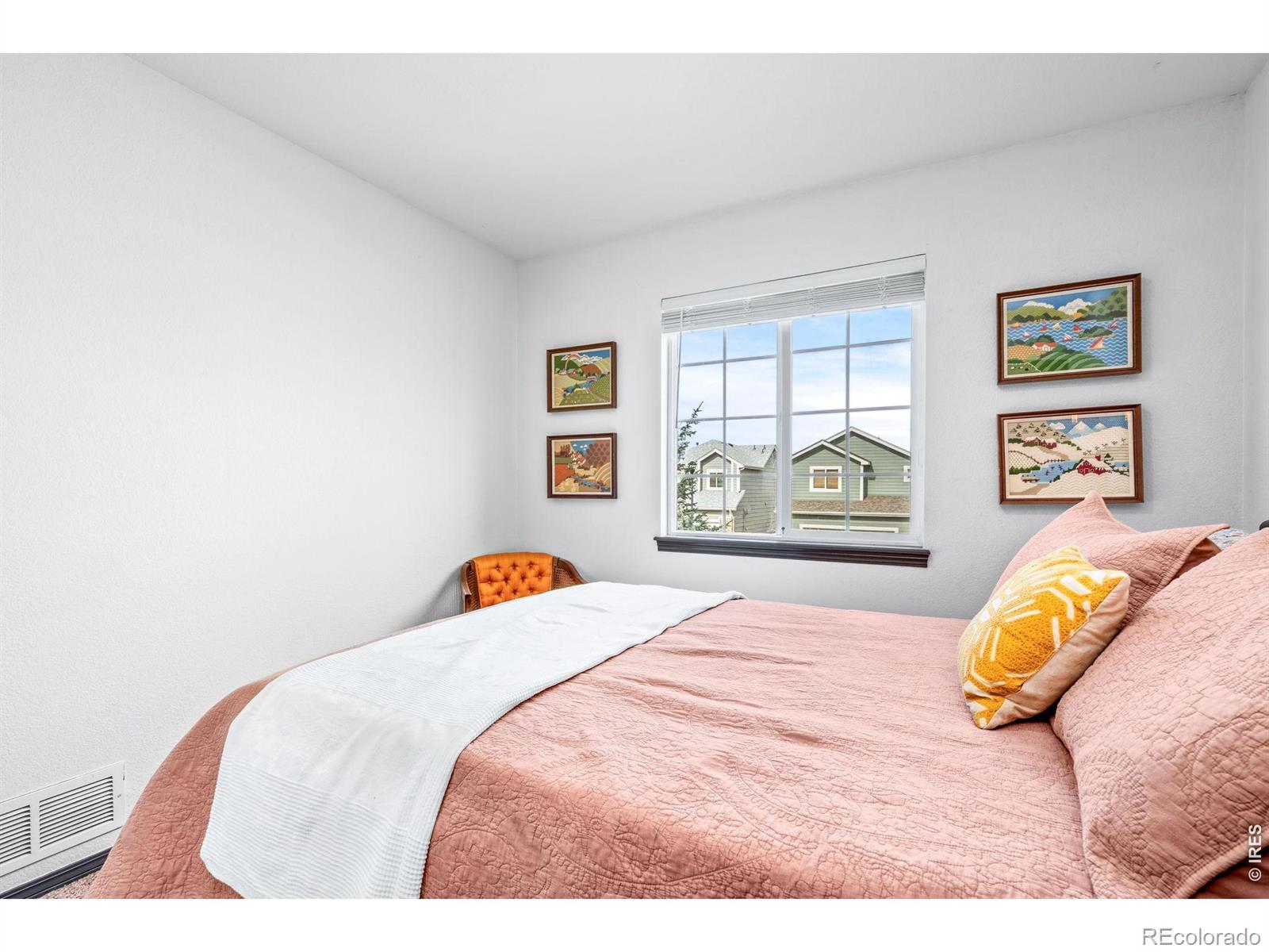 MLS Image #23 for 1819  terrace court,fort collins, Colorado