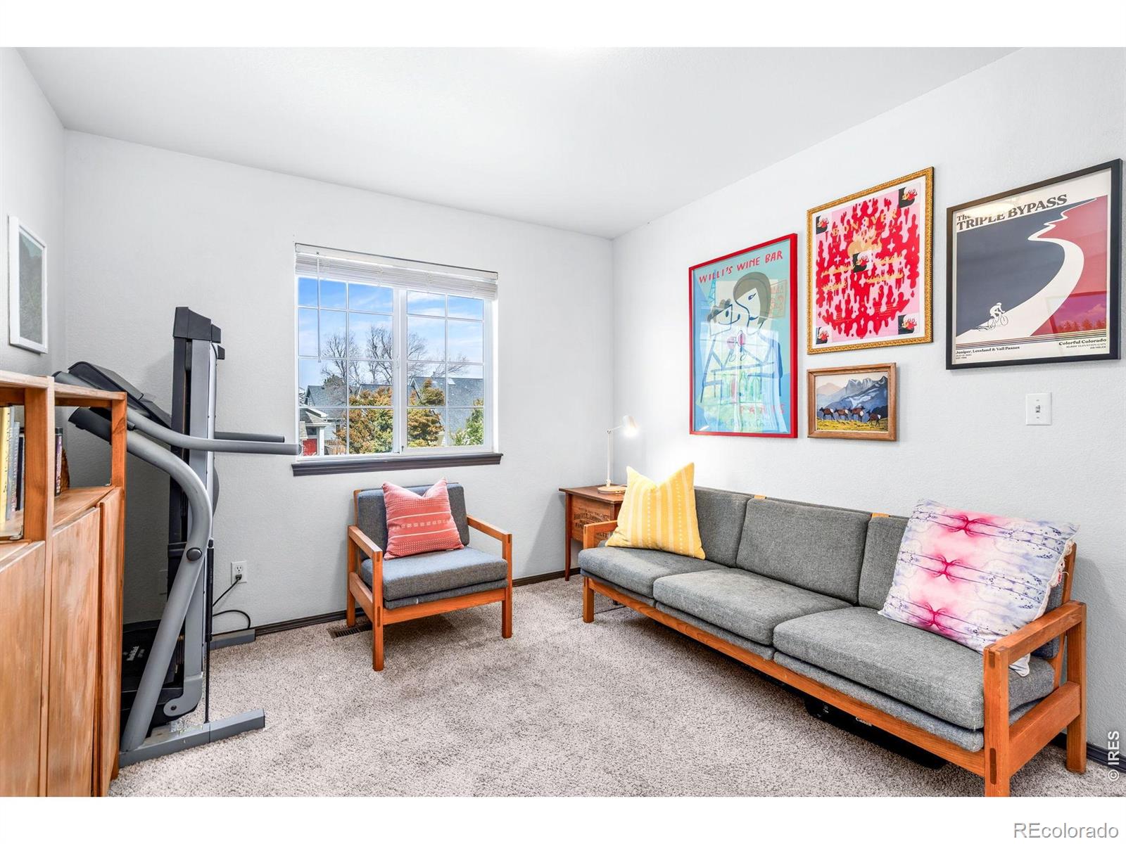 MLS Image #24 for 1819  terrace court,fort collins, Colorado