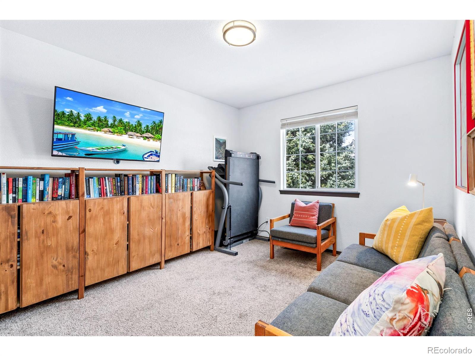 MLS Image #25 for 1819  terrace court,fort collins, Colorado