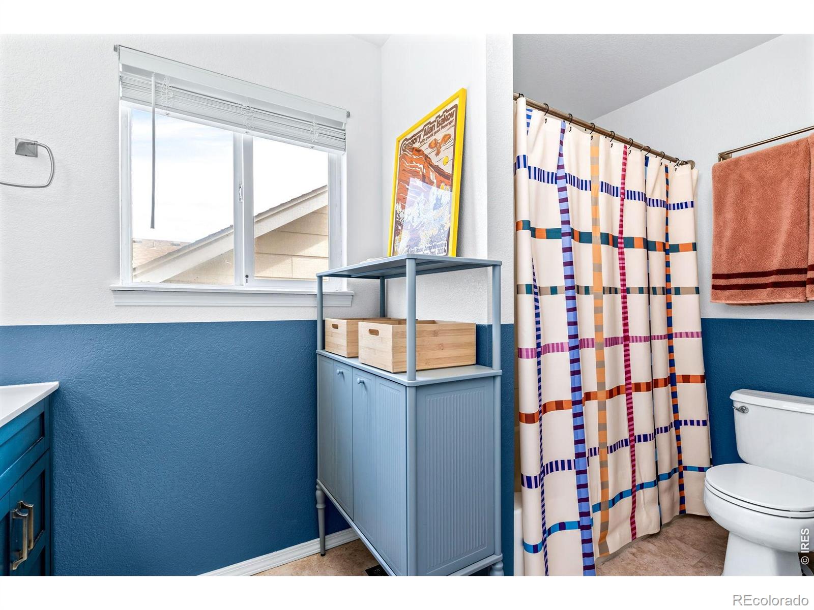 MLS Image #27 for 1819  terrace court,fort collins, Colorado