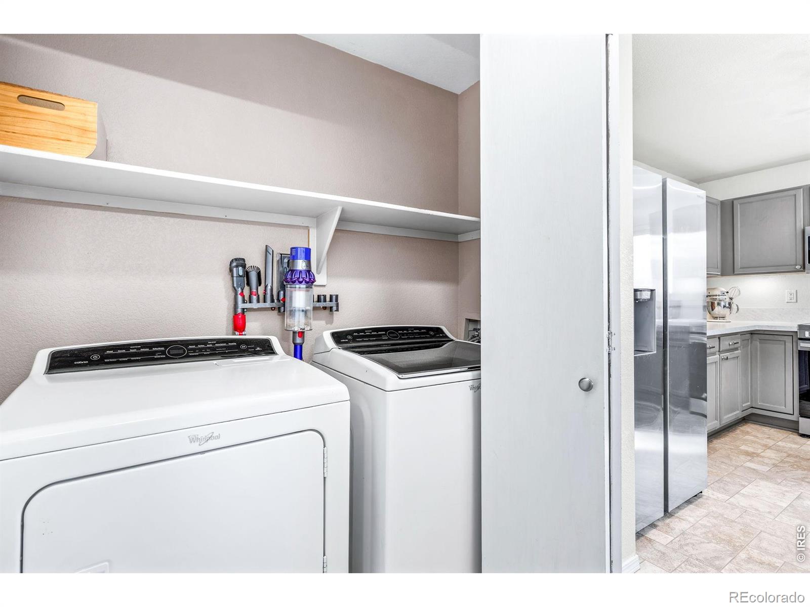MLS Image #28 for 1819  terrace court,fort collins, Colorado