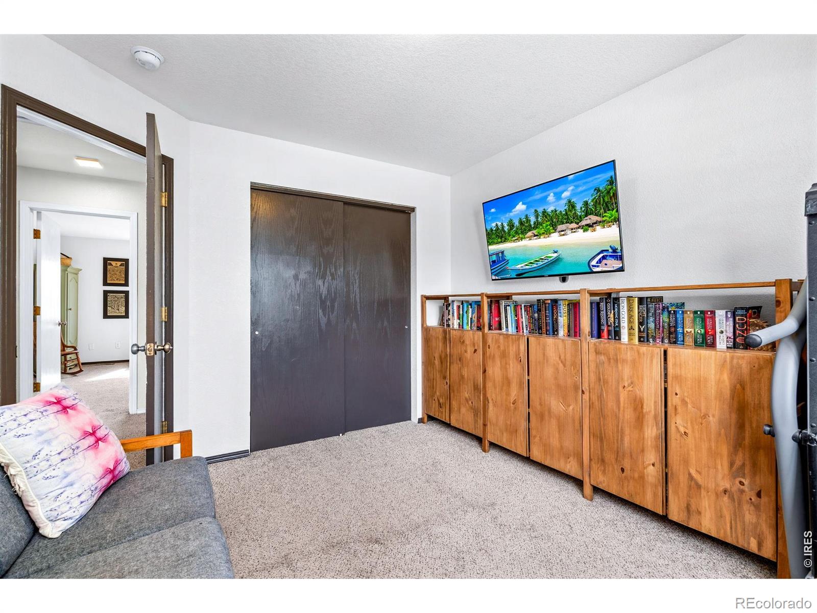 MLS Image #29 for 1819  terrace court,fort collins, Colorado