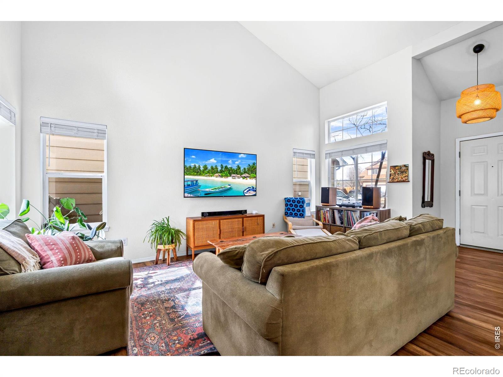 MLS Image #3 for 1819  terrace court,fort collins, Colorado