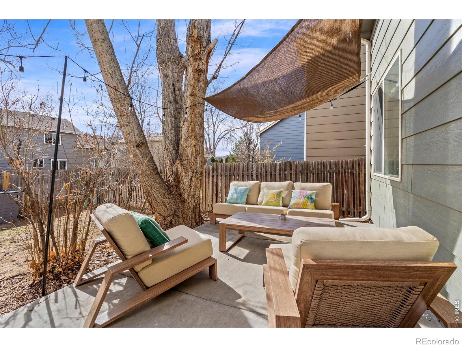 MLS Image #30 for 1819  terrace court,fort collins, Colorado