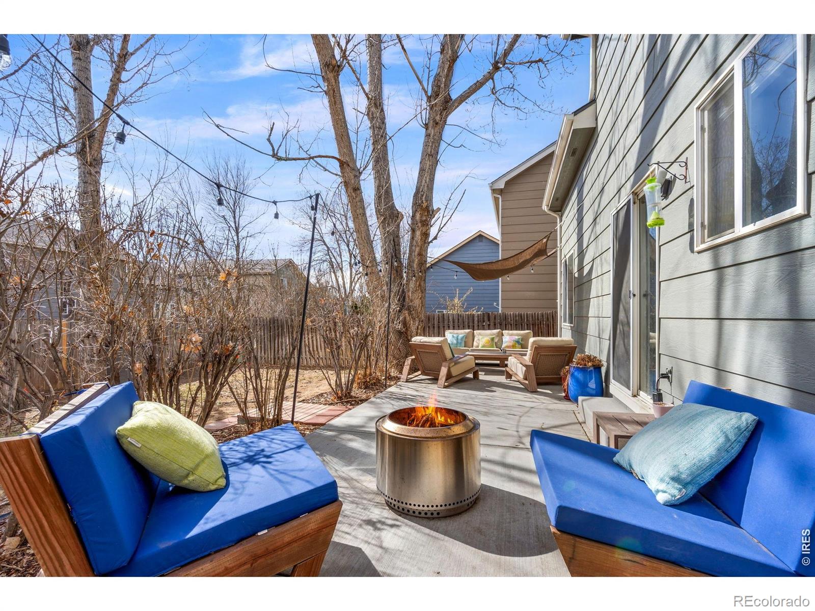 MLS Image #32 for 1819  terrace court,fort collins, Colorado