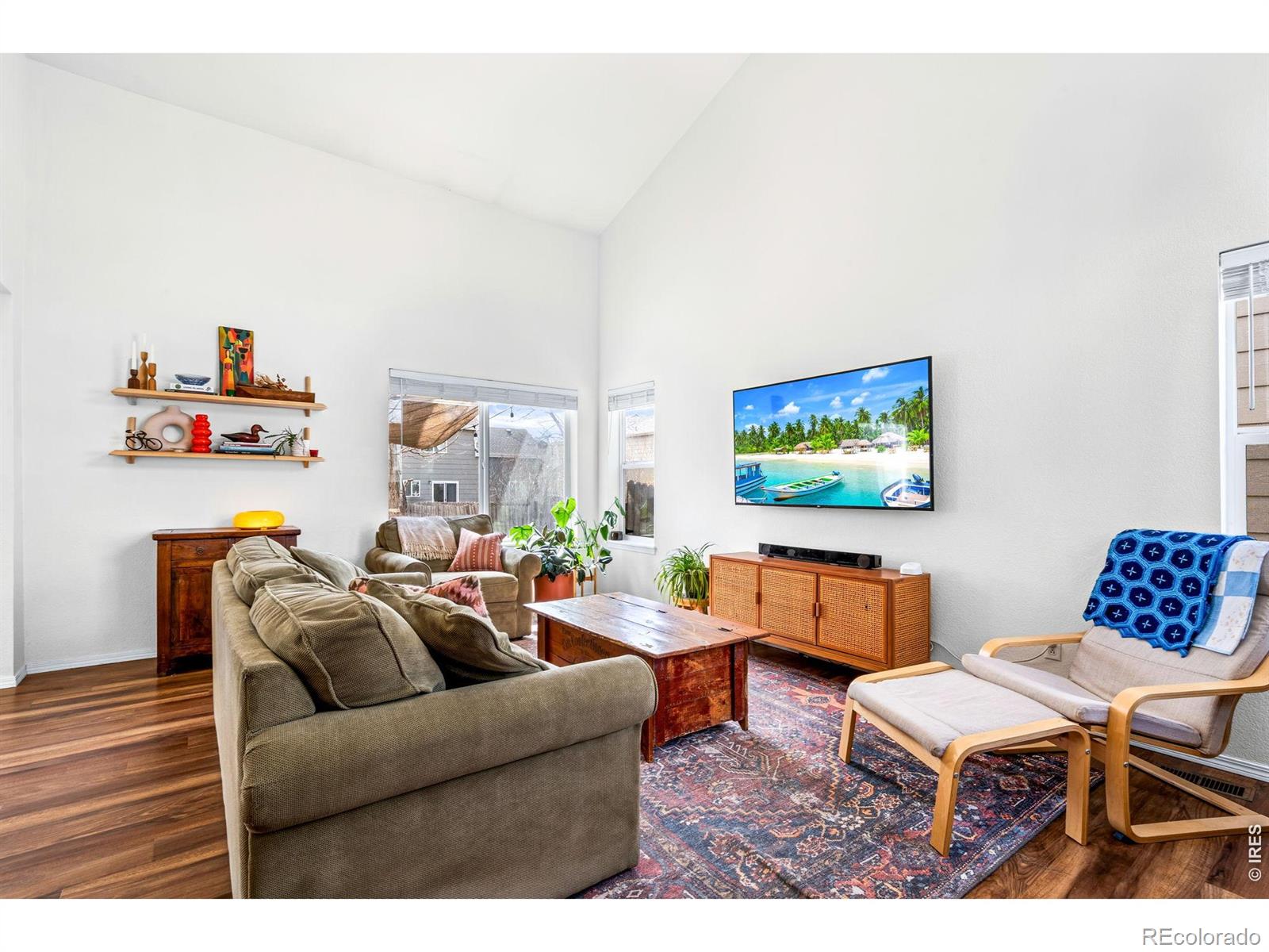 MLS Image #5 for 1819  terrace court,fort collins, Colorado