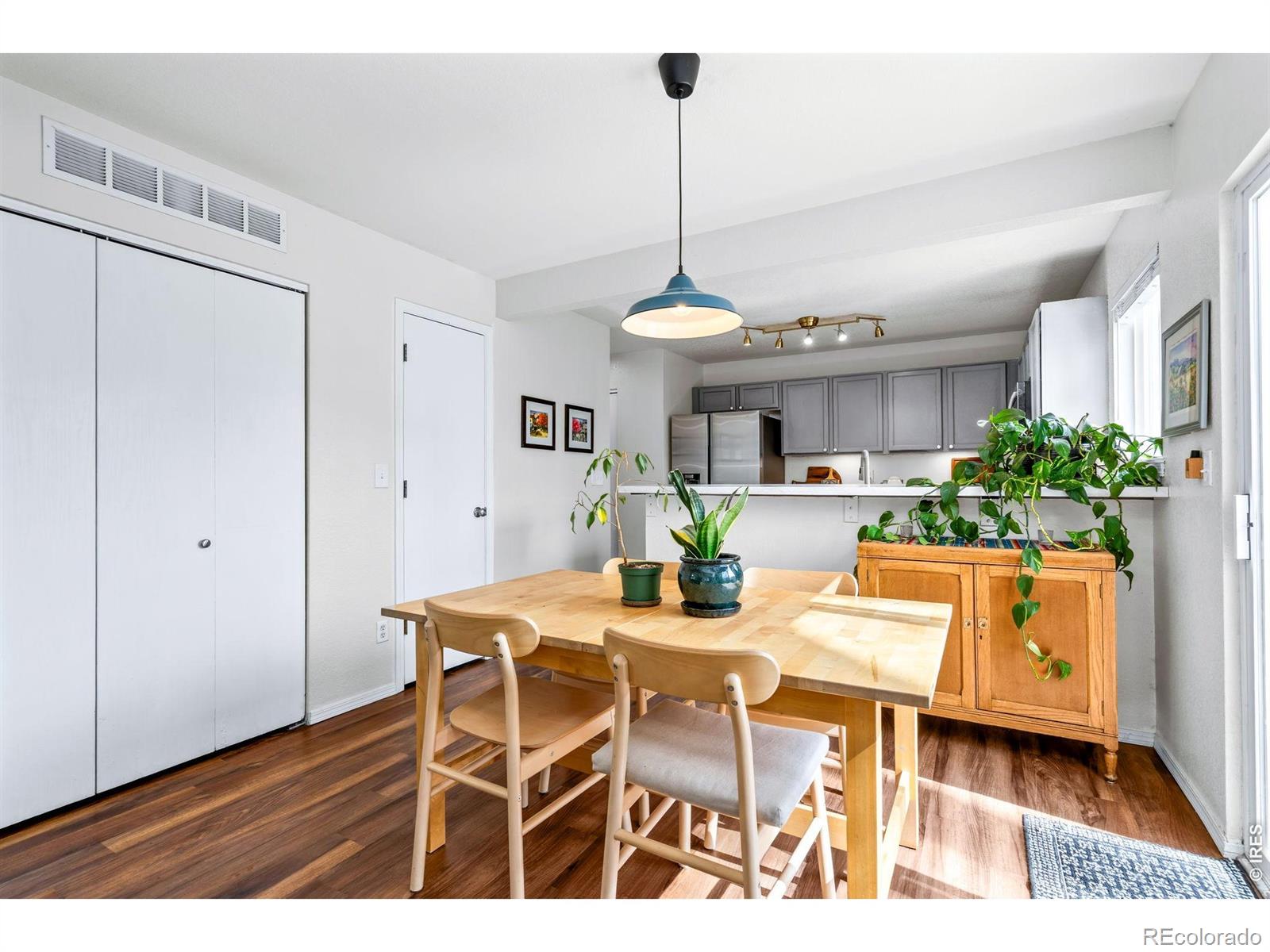 MLS Image #6 for 1819  terrace court,fort collins, Colorado