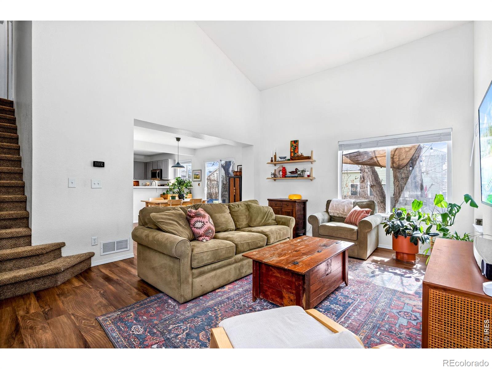 MLS Image #8 for 1819  terrace court,fort collins, Colorado