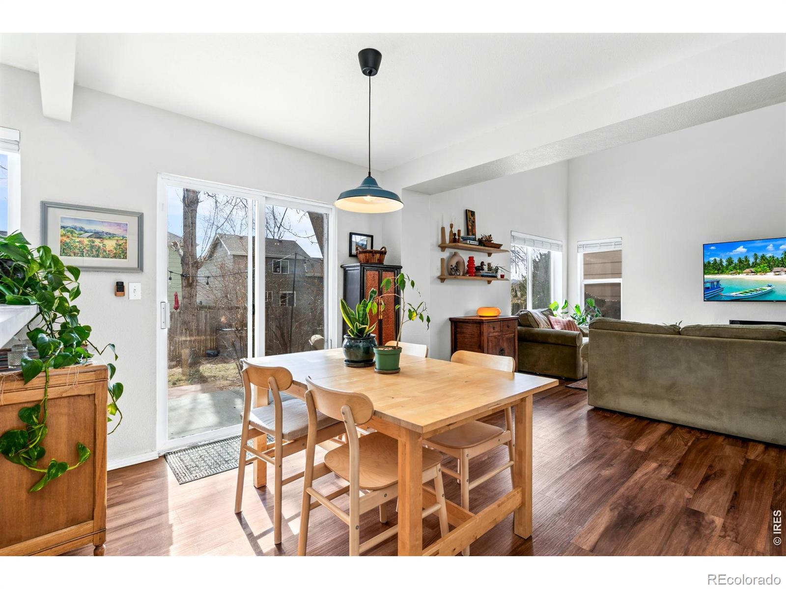 MLS Image #9 for 1819  terrace court,fort collins, Colorado