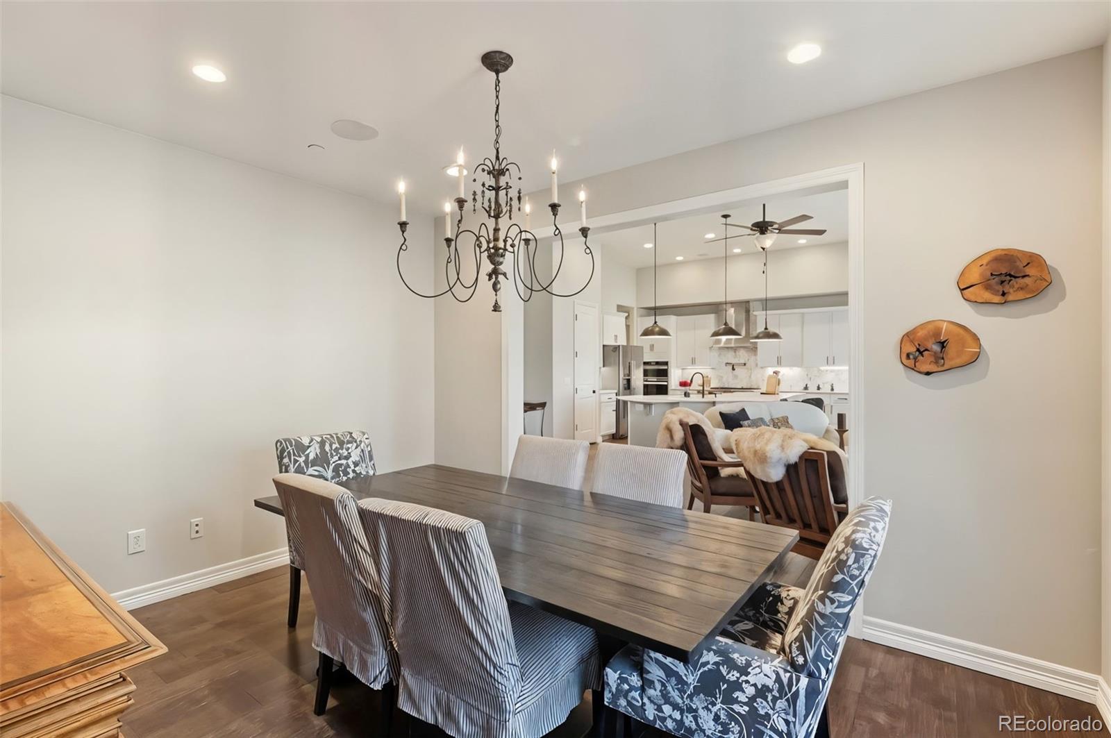 MLS Image #10 for 5318  rocking tree grove,colorado springs, Colorado