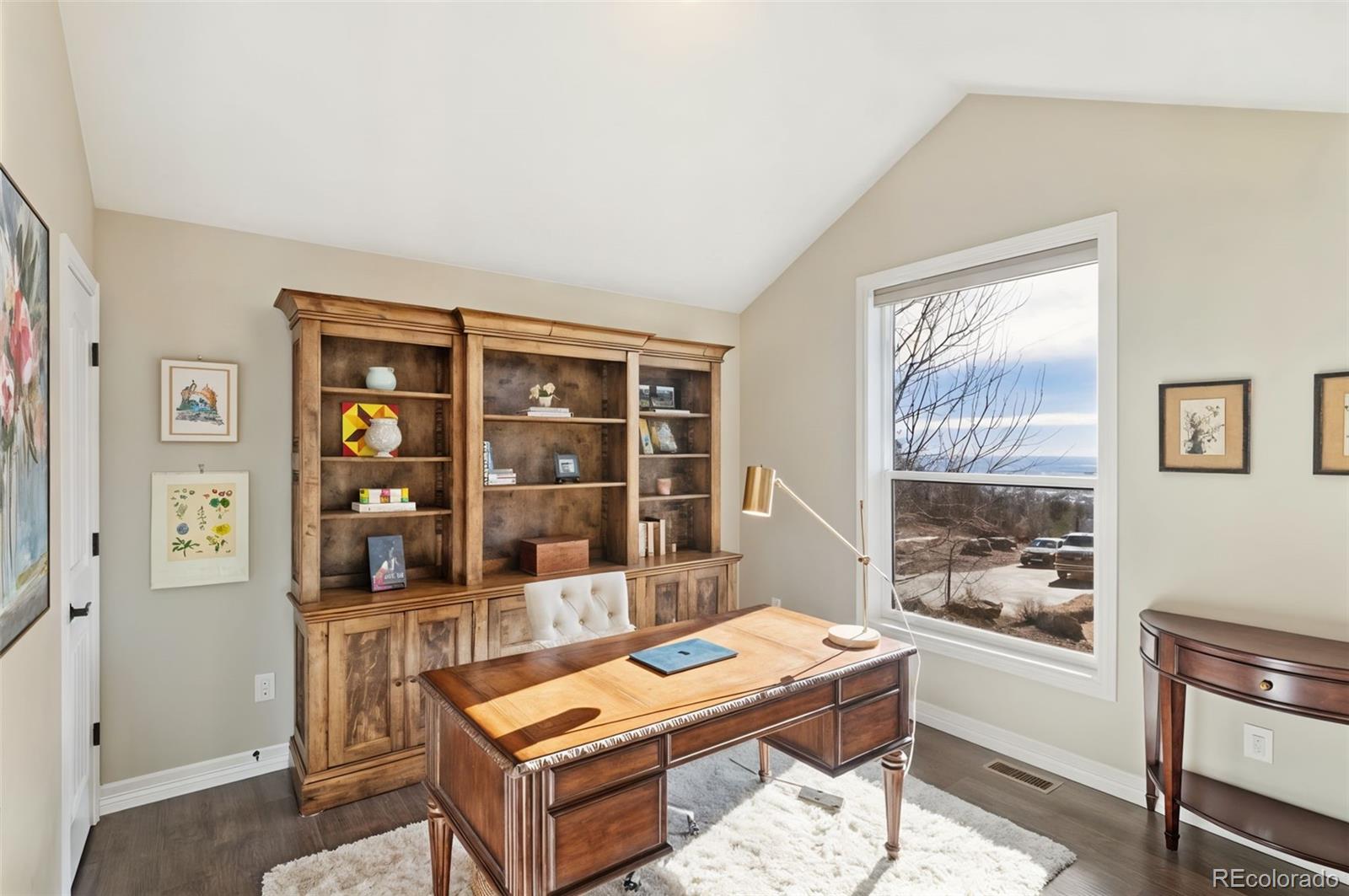 MLS Image #11 for 5318  rocking tree grove,colorado springs, Colorado