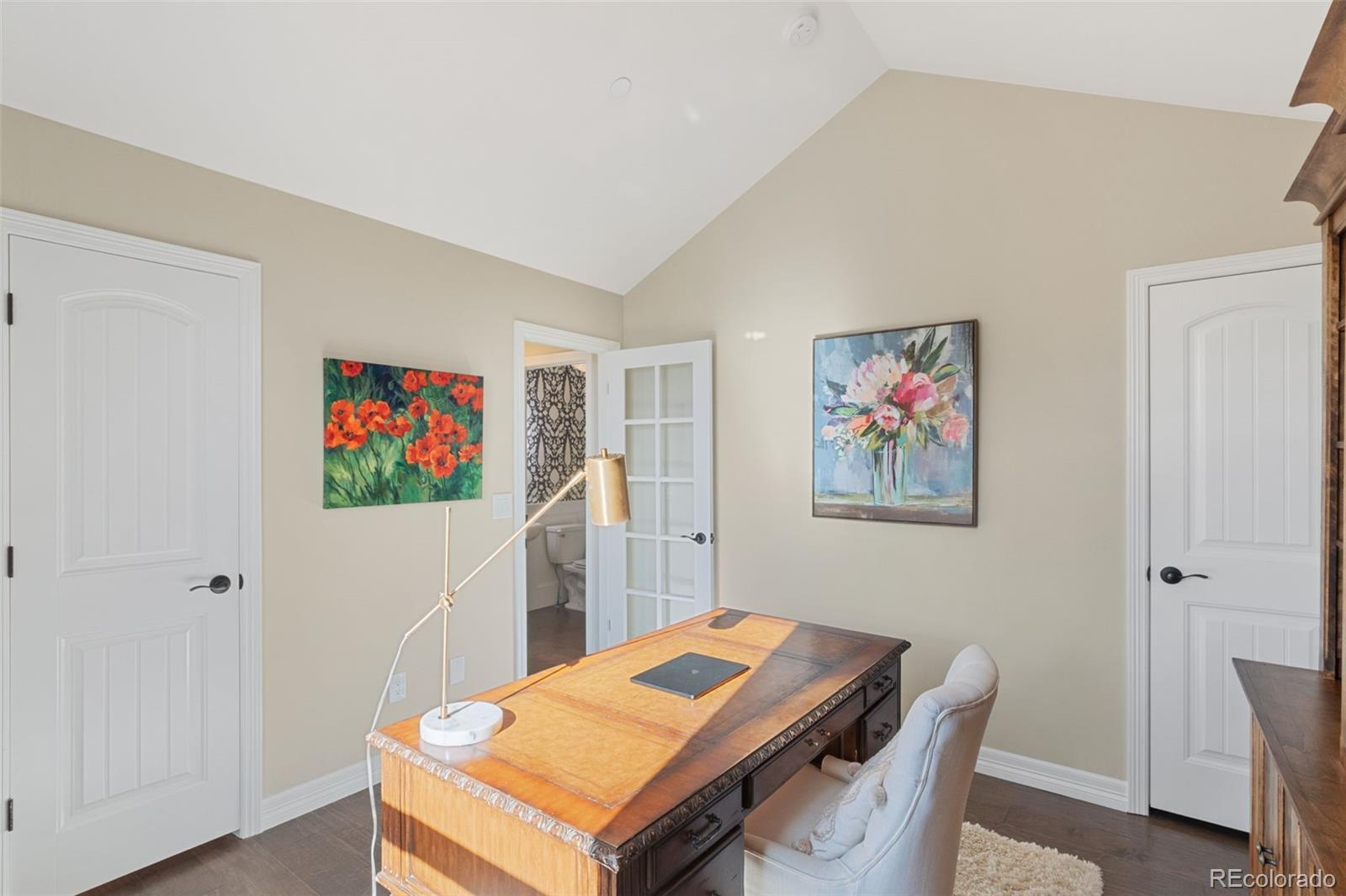 MLS Image #12 for 5318  rocking tree grove,colorado springs, Colorado