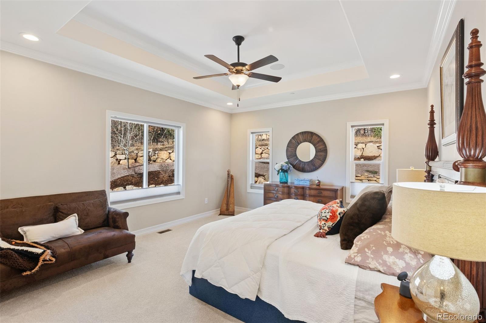 MLS Image #15 for 5318  rocking tree grove,colorado springs, Colorado