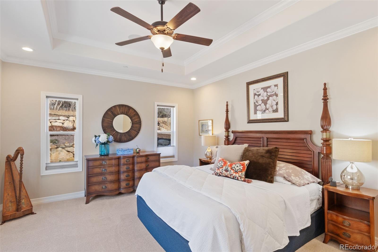 MLS Image #16 for 5318  rocking tree grove,colorado springs, Colorado