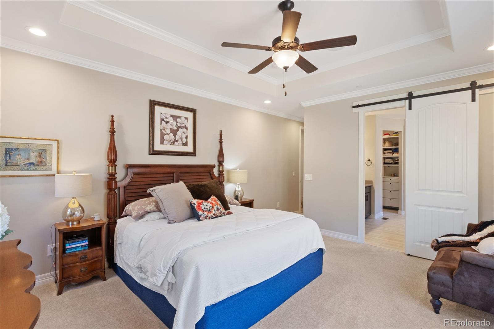 MLS Image #17 for 5318  rocking tree grove,colorado springs, Colorado