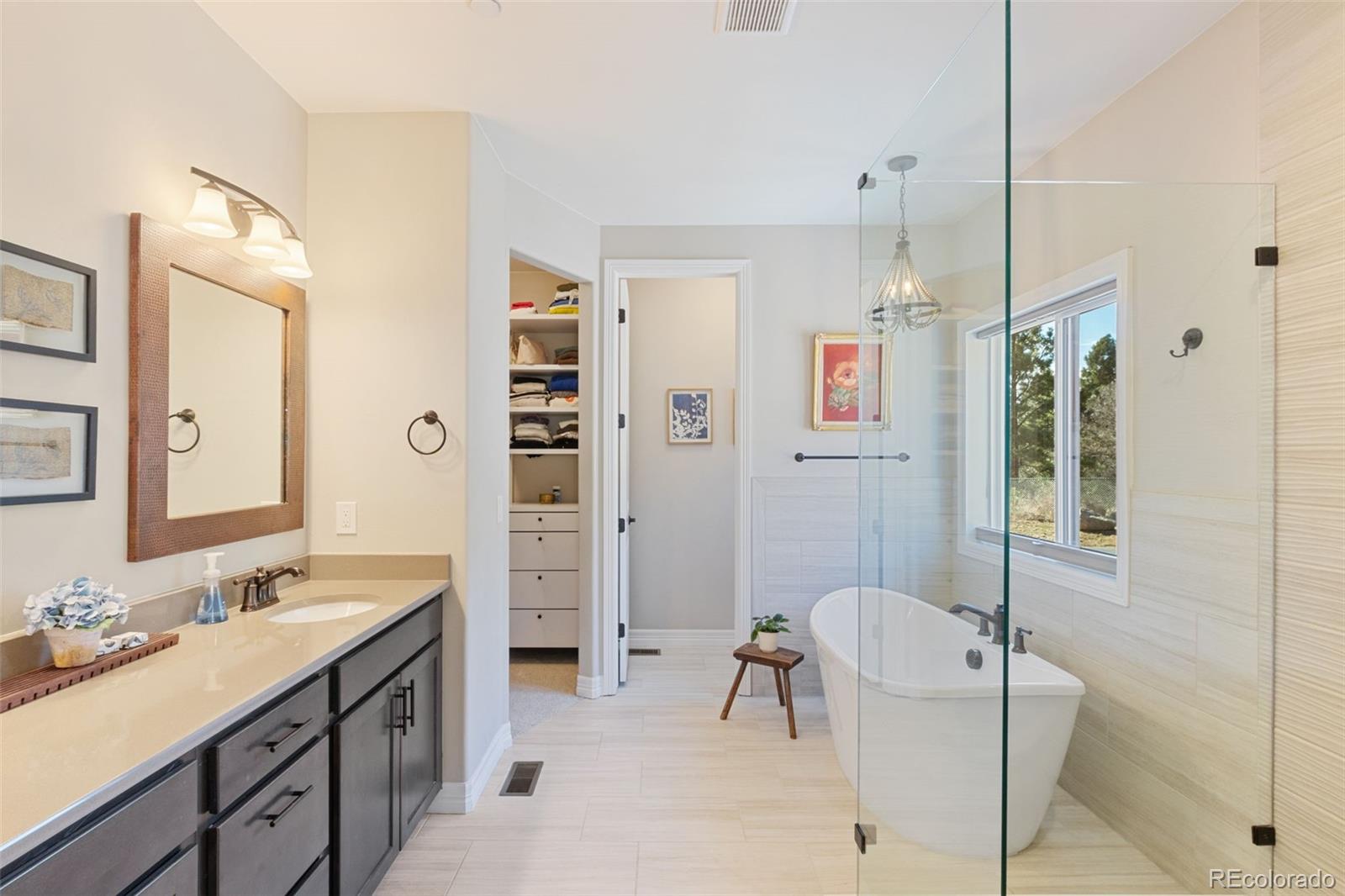 MLS Image #18 for 5318  rocking tree grove,colorado springs, Colorado