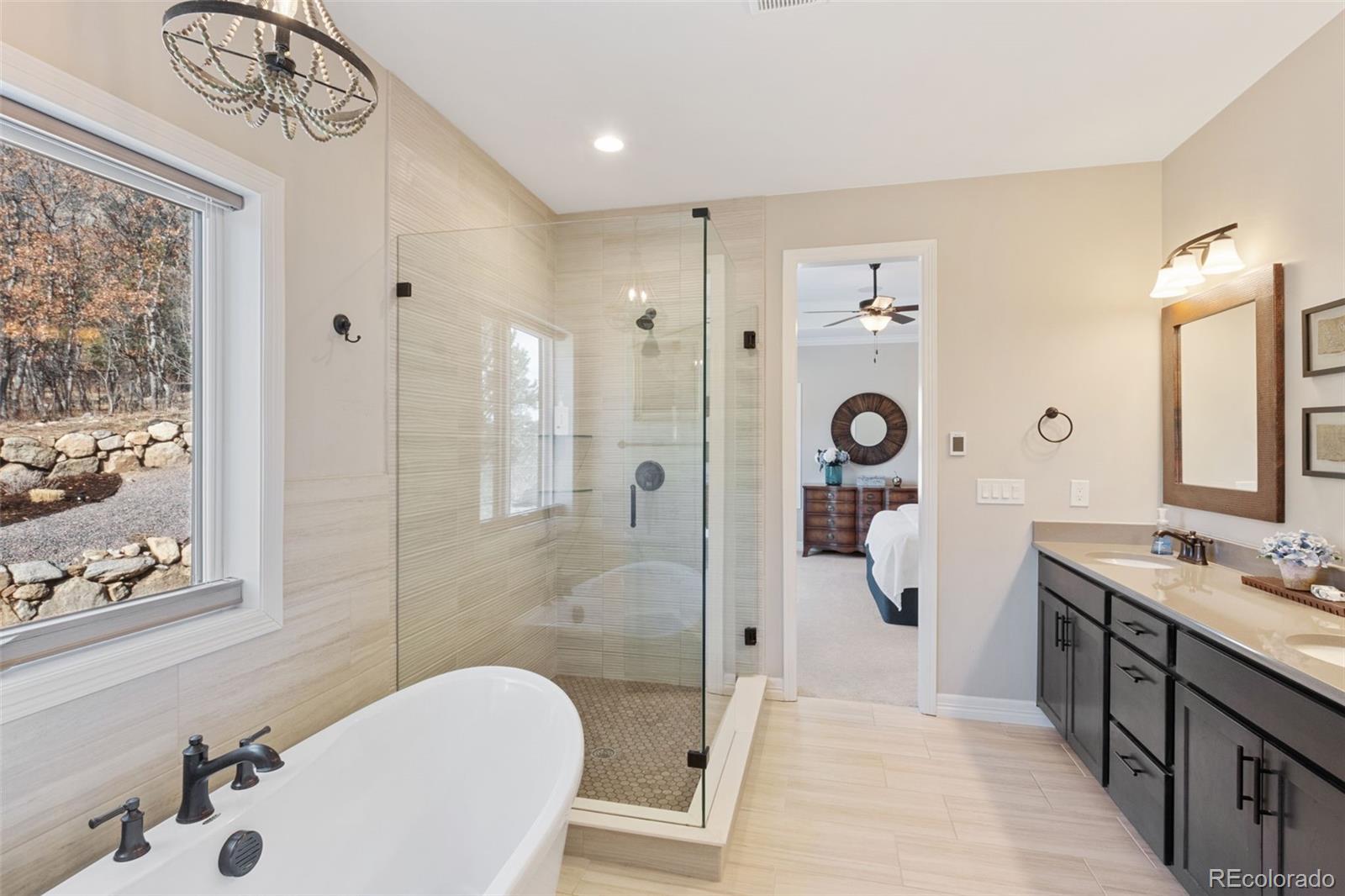 MLS Image #19 for 5318  rocking tree grove,colorado springs, Colorado