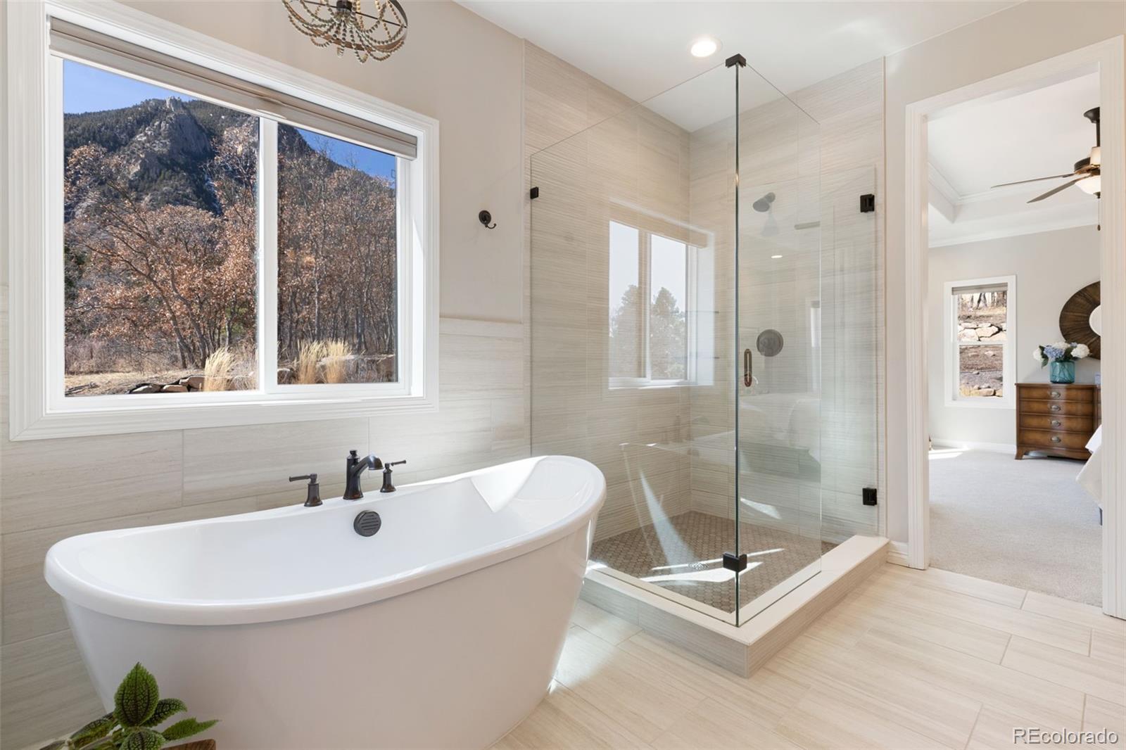 MLS Image #20 for 5318  rocking tree grove,colorado springs, Colorado