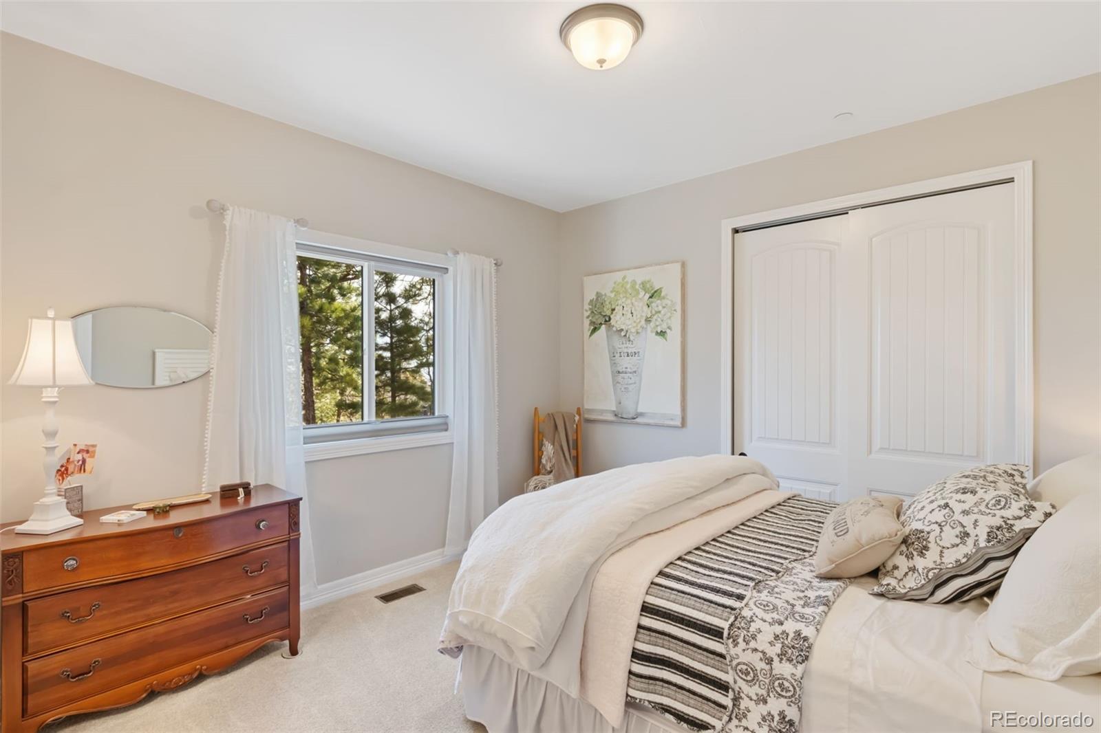 MLS Image #21 for 5318  rocking tree grove,colorado springs, Colorado