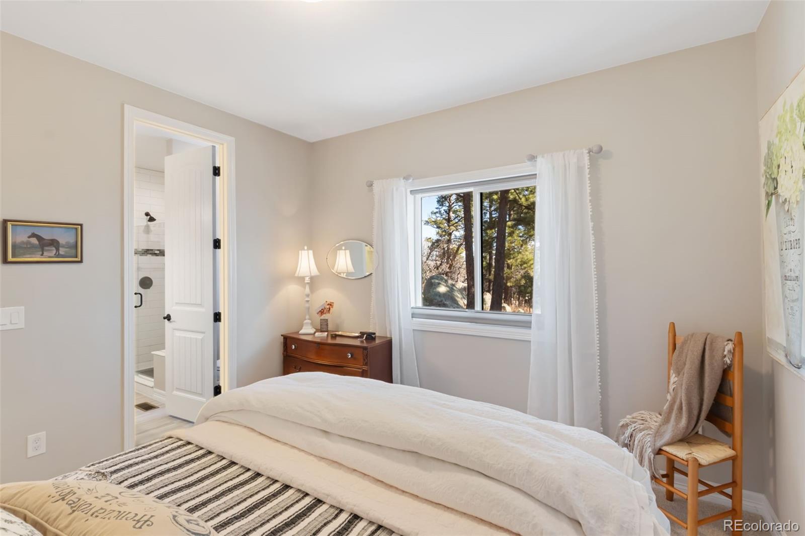 MLS Image #22 for 5318  rocking tree grove,colorado springs, Colorado