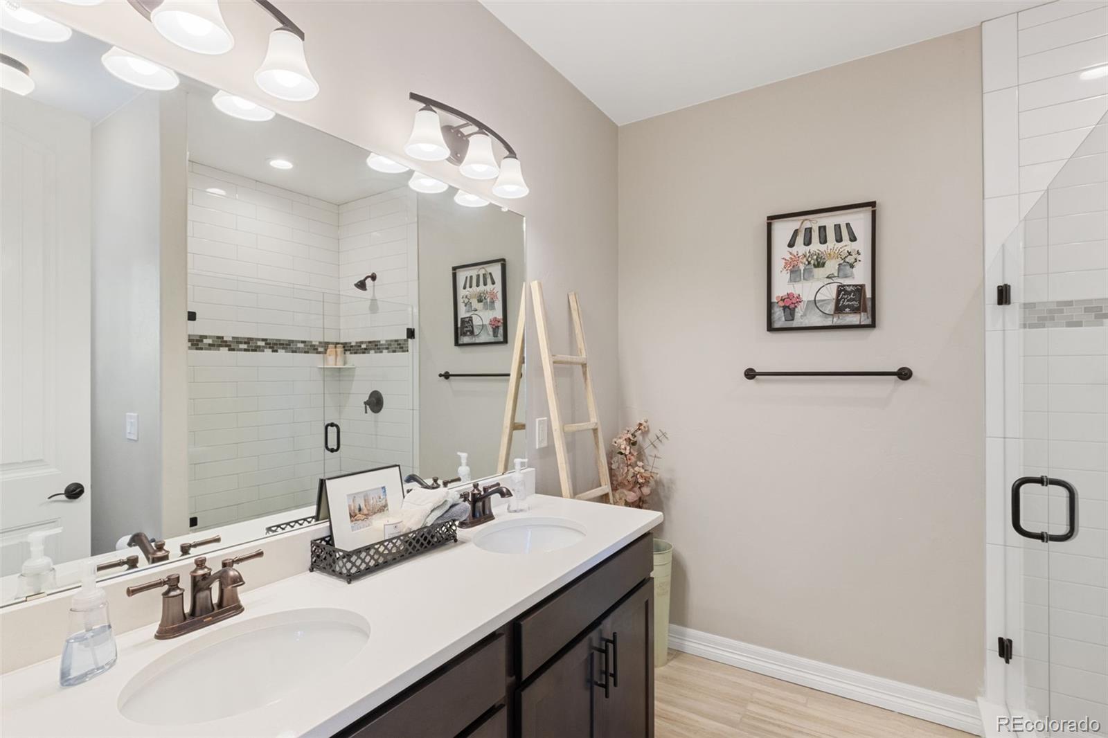 MLS Image #23 for 5318  rocking tree grove,colorado springs, Colorado