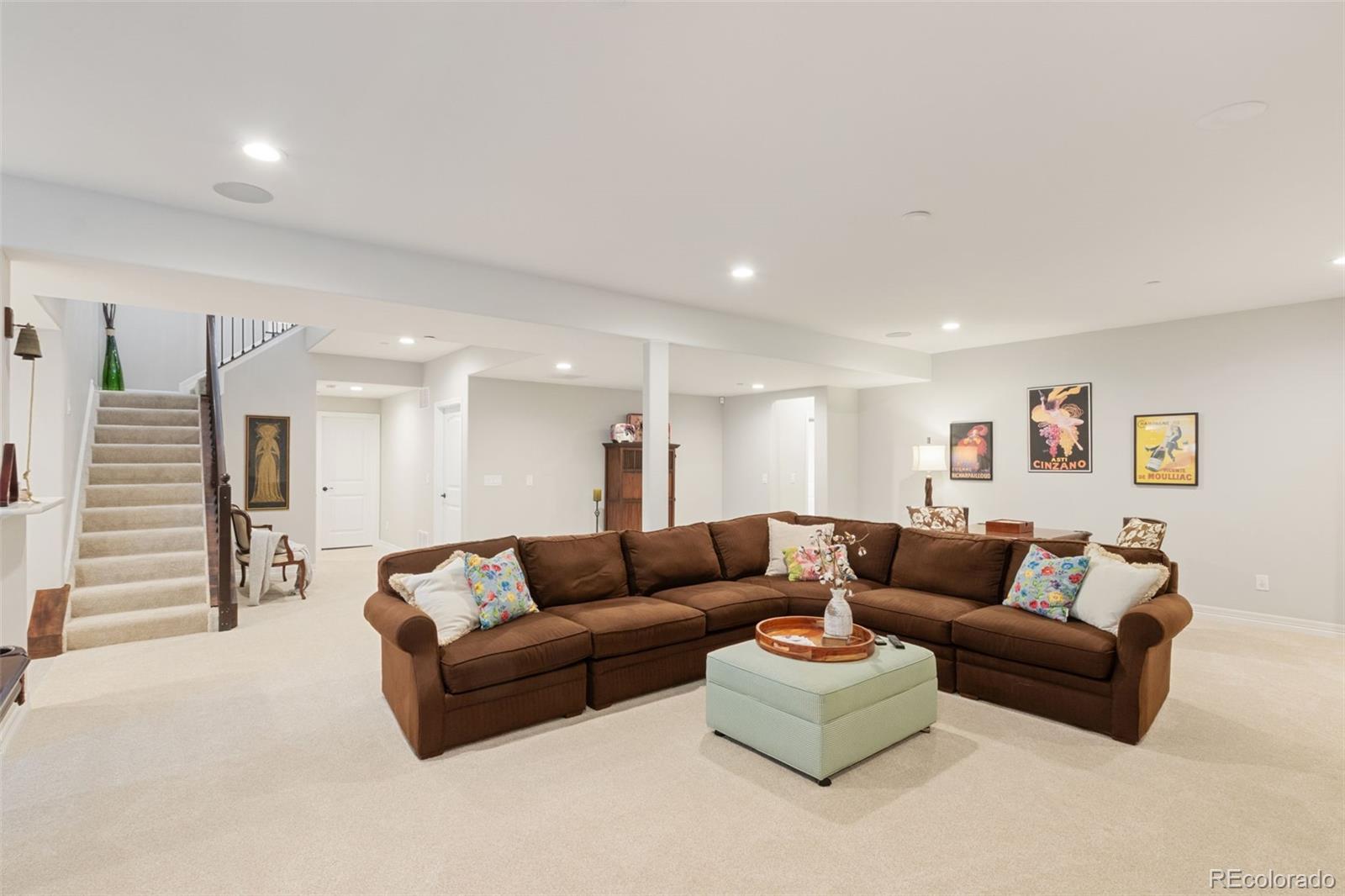 MLS Image #24 for 5318  rocking tree grove,colorado springs, Colorado