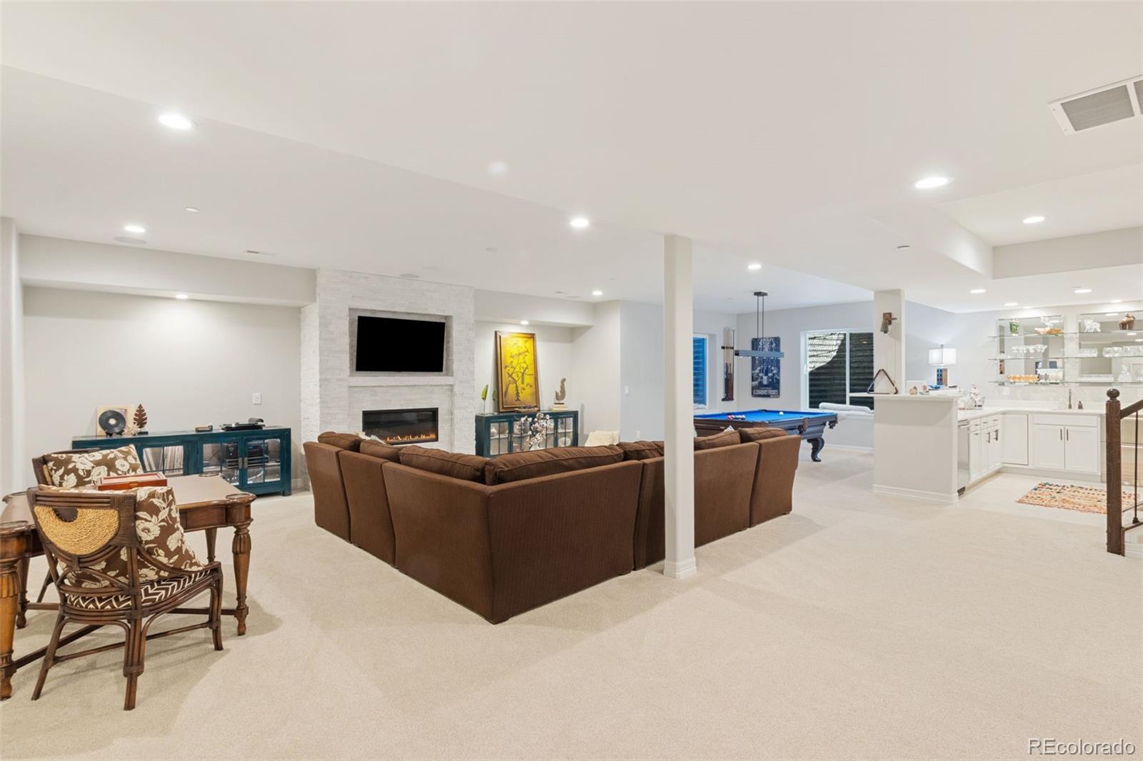MLS Image #25 for 5318  rocking tree grove,colorado springs, Colorado