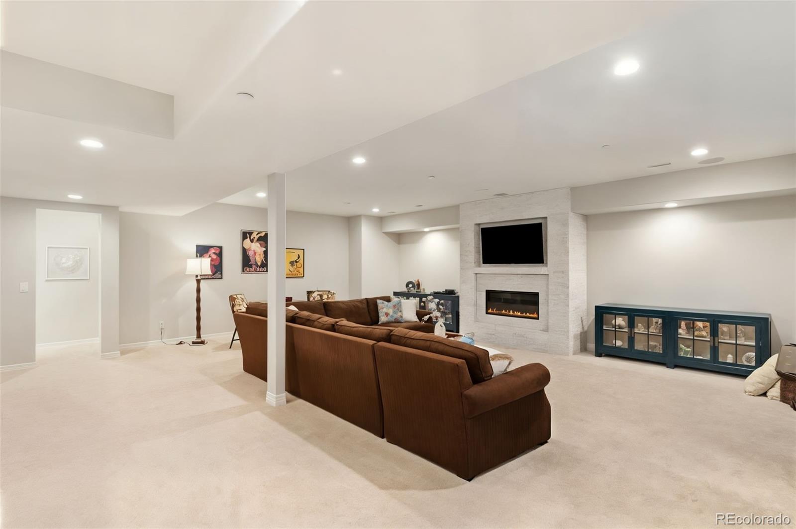 MLS Image #26 for 5318  rocking tree grove,colorado springs, Colorado