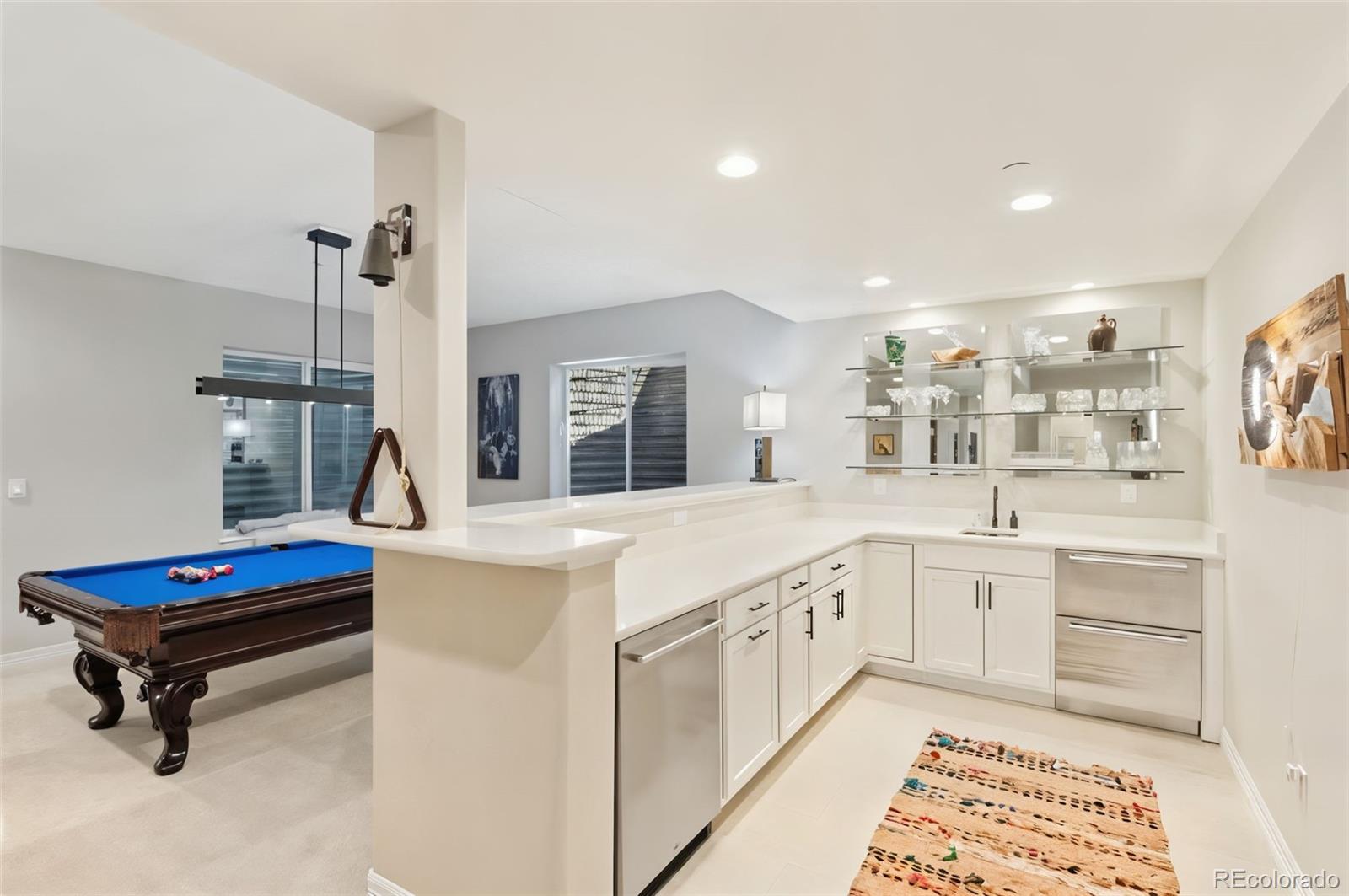 MLS Image #27 for 5318  rocking tree grove,colorado springs, Colorado