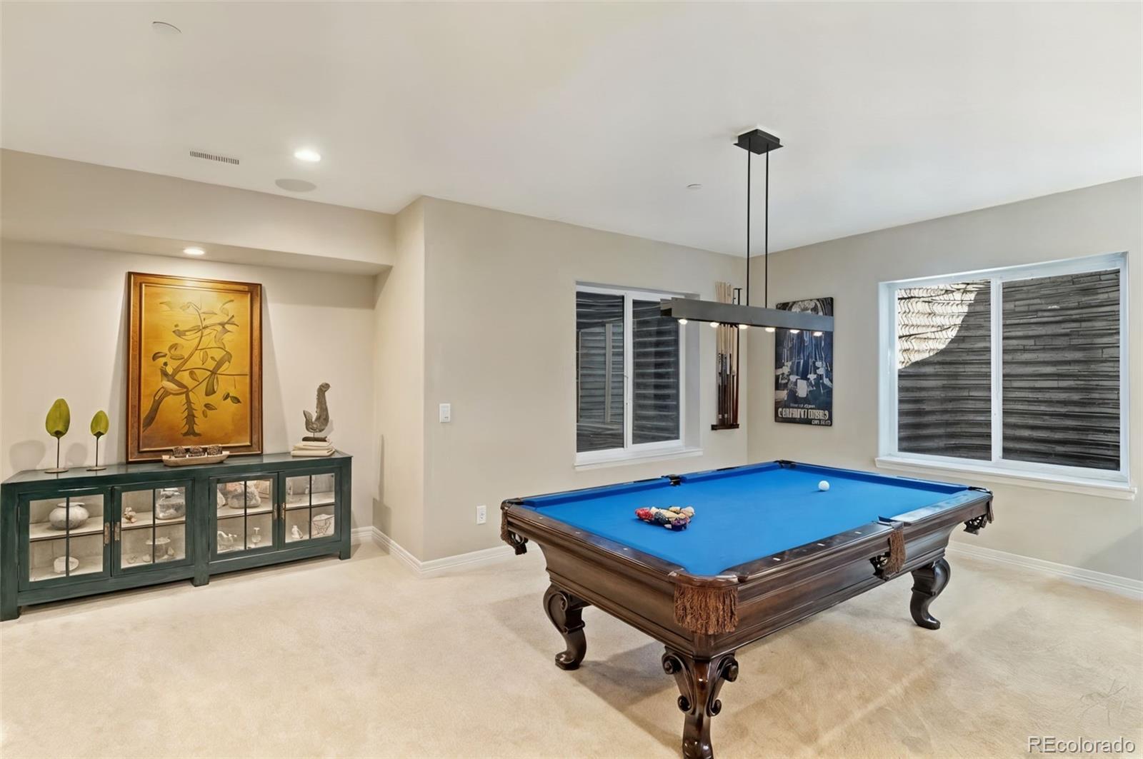 MLS Image #28 for 5318  rocking tree grove,colorado springs, Colorado