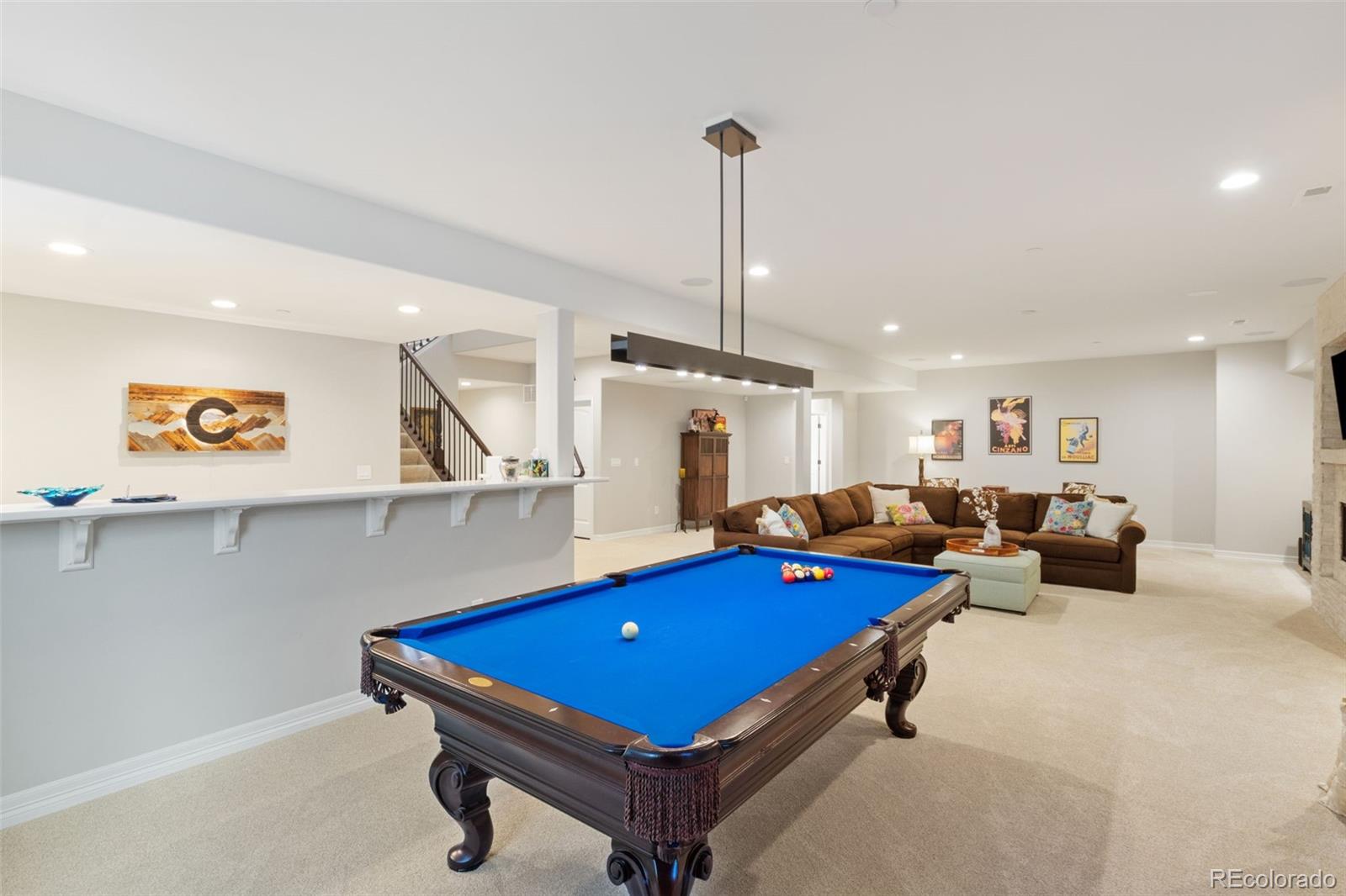 MLS Image #29 for 5318  rocking tree grove,colorado springs, Colorado
