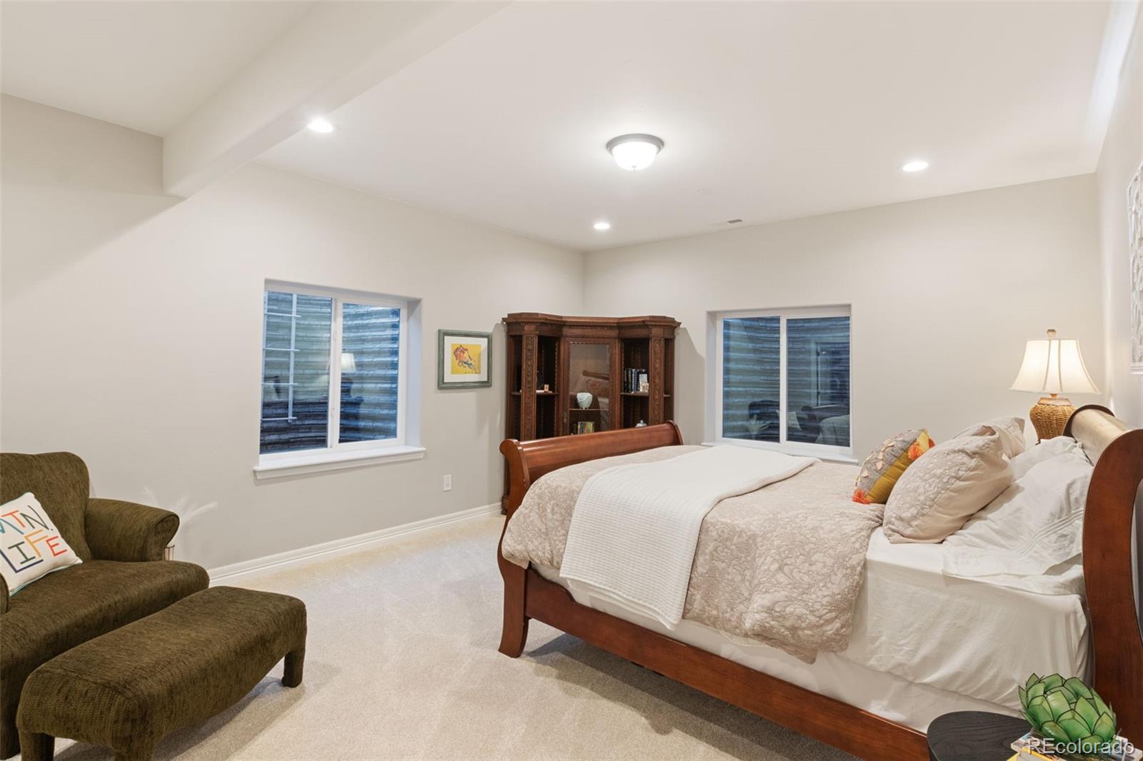 MLS Image #30 for 5318  rocking tree grove,colorado springs, Colorado
