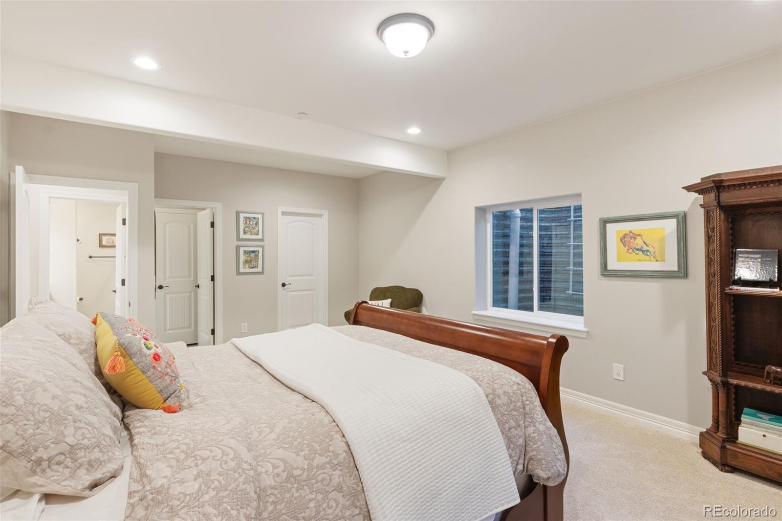 MLS Image #31 for 5318  rocking tree grove,colorado springs, Colorado