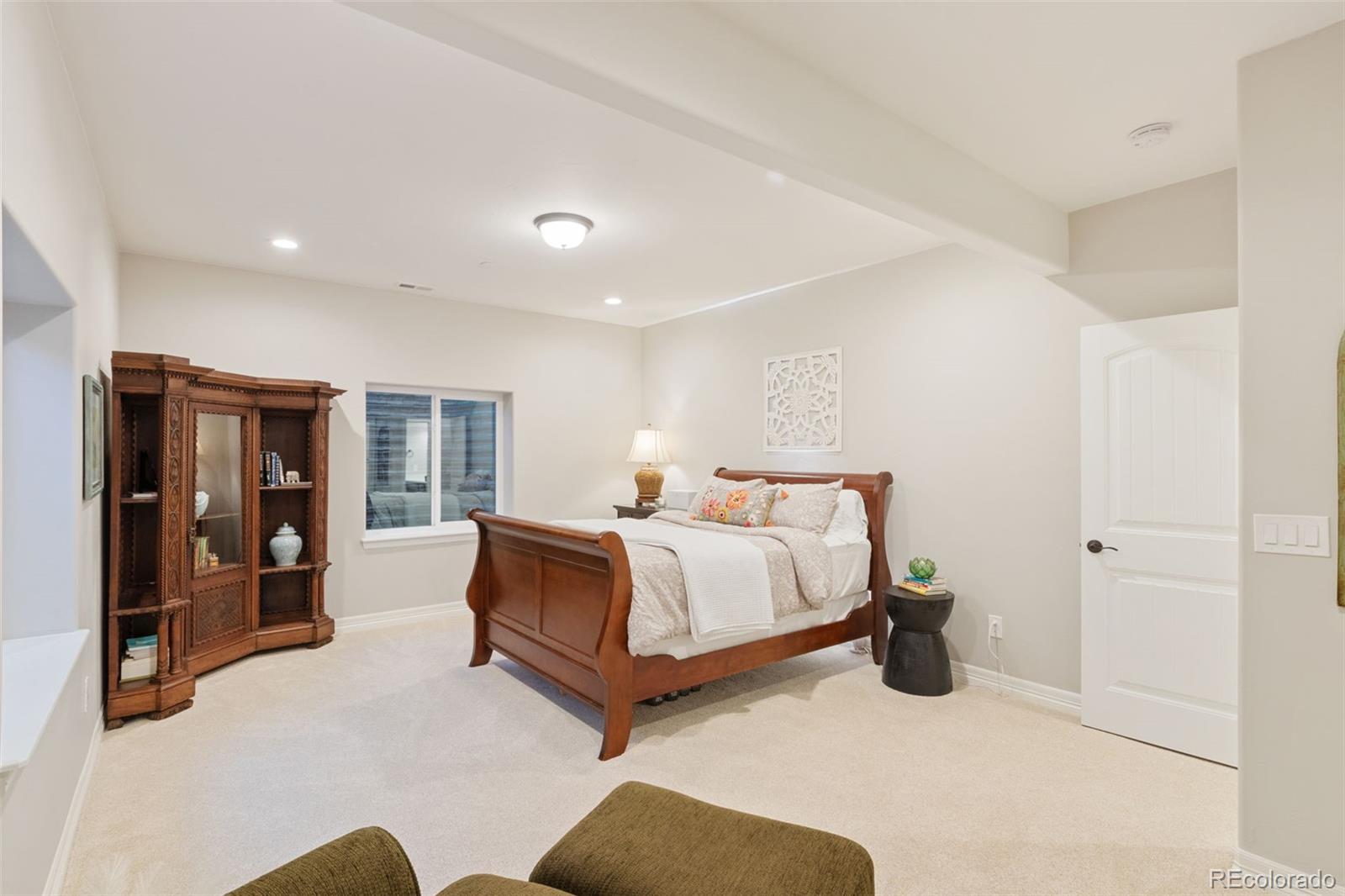 MLS Image #32 for 5318  rocking tree grove,colorado springs, Colorado