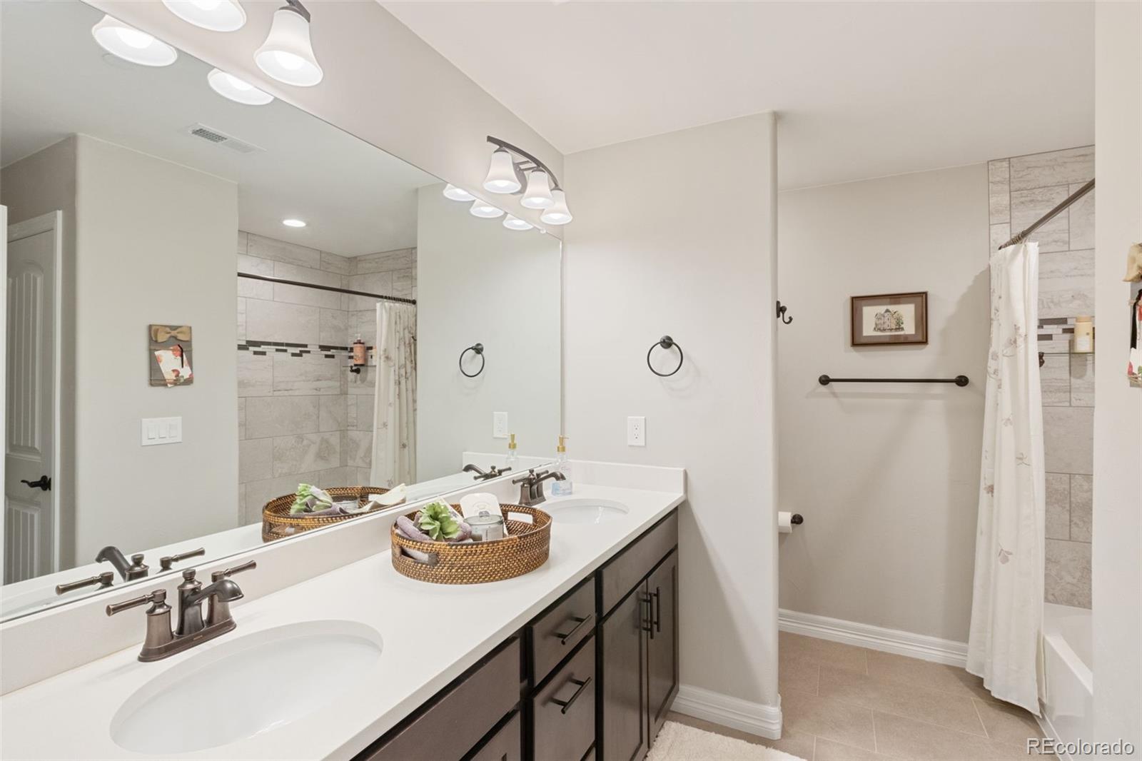 MLS Image #33 for 5318  rocking tree grove,colorado springs, Colorado