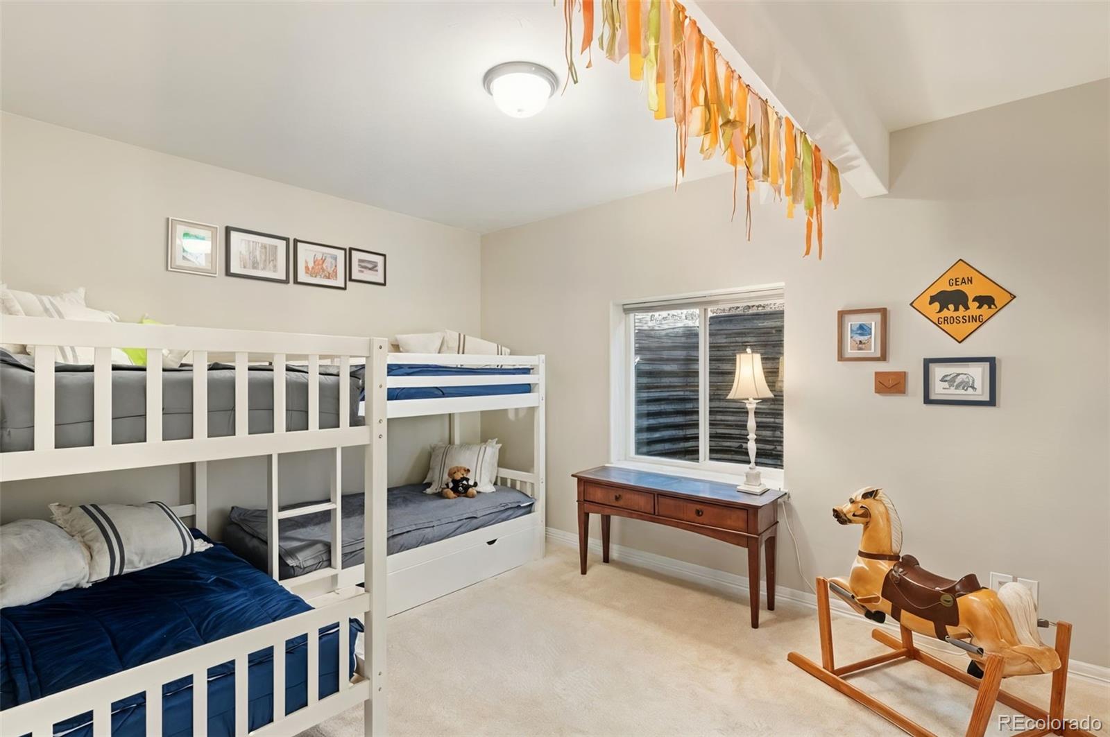 MLS Image #34 for 5318  rocking tree grove,colorado springs, Colorado