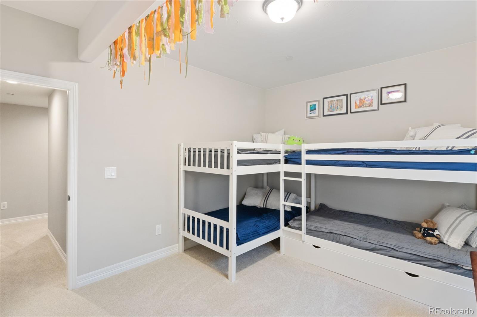 MLS Image #35 for 5318  rocking tree grove,colorado springs, Colorado