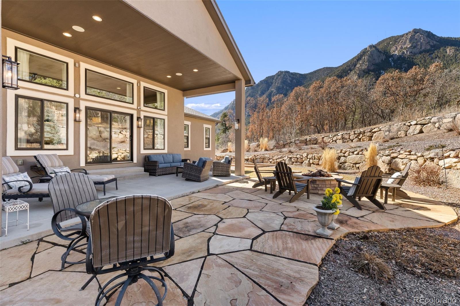 MLS Image #36 for 5318  rocking tree grove,colorado springs, Colorado