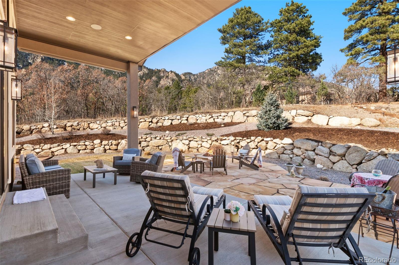 MLS Image #37 for 5318  rocking tree grove,colorado springs, Colorado