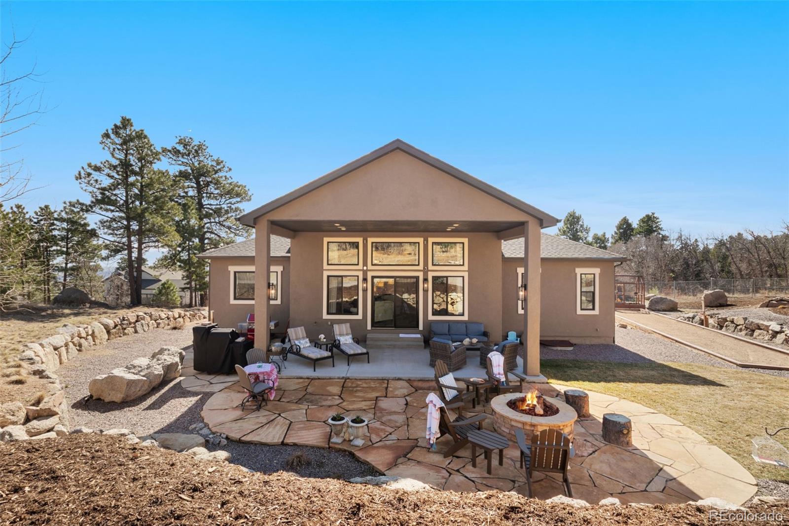 MLS Image #38 for 5318  rocking tree grove,colorado springs, Colorado