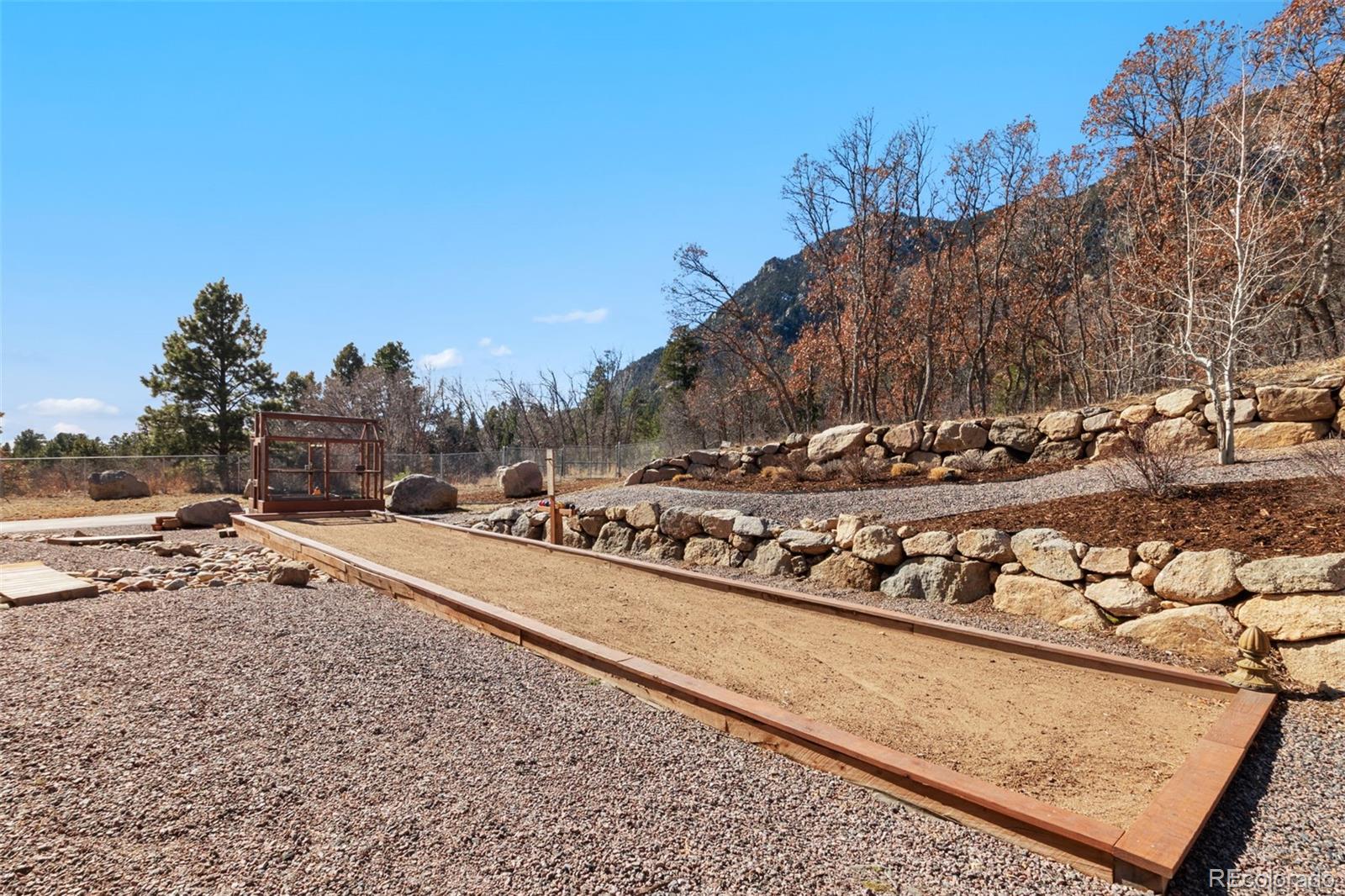 MLS Image #39 for 5318  rocking tree grove,colorado springs, Colorado
