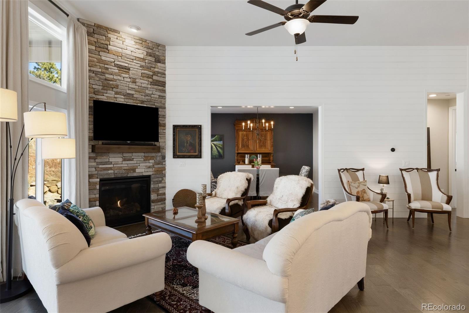 MLS Image #4 for 5318  rocking tree grove,colorado springs, Colorado